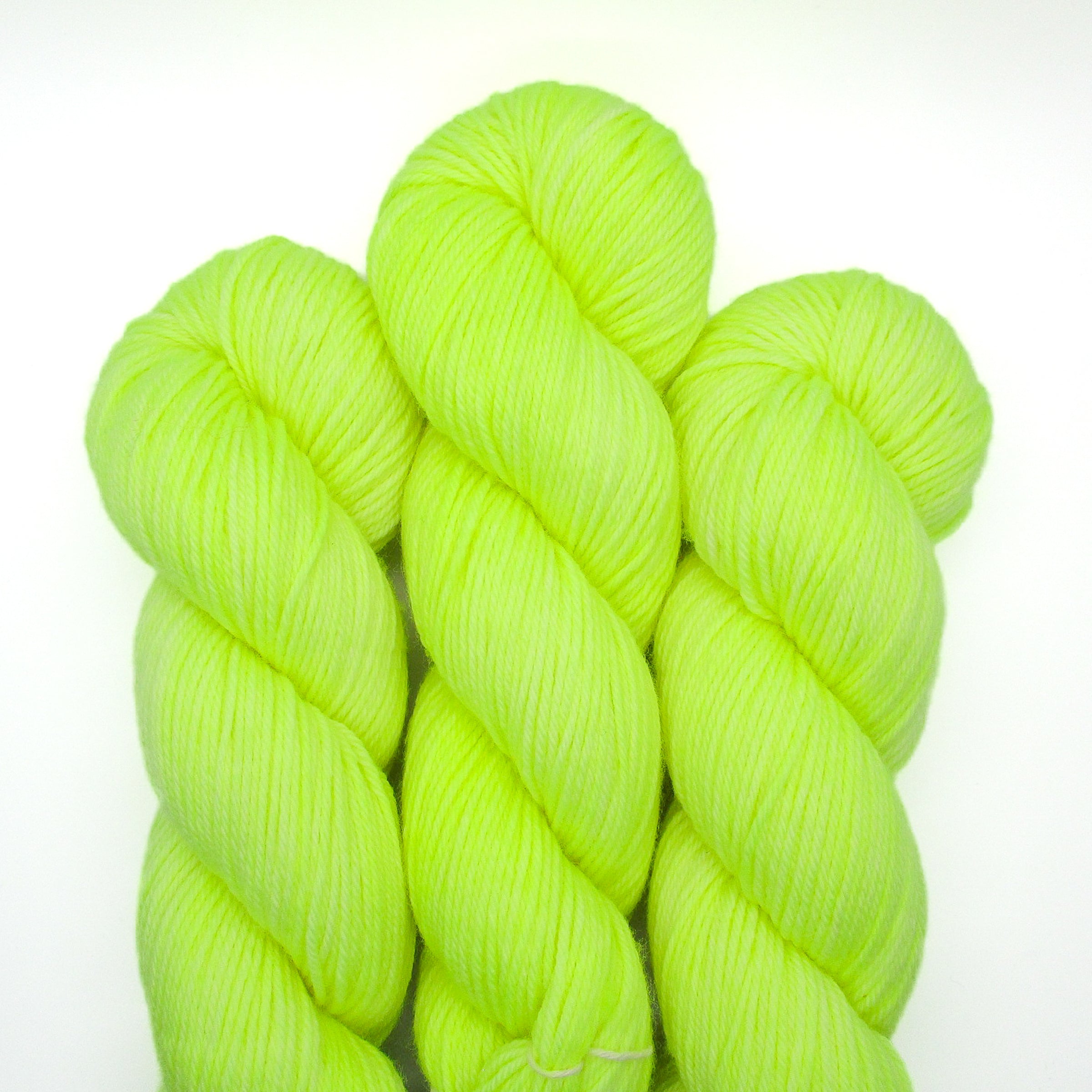 Merino DK