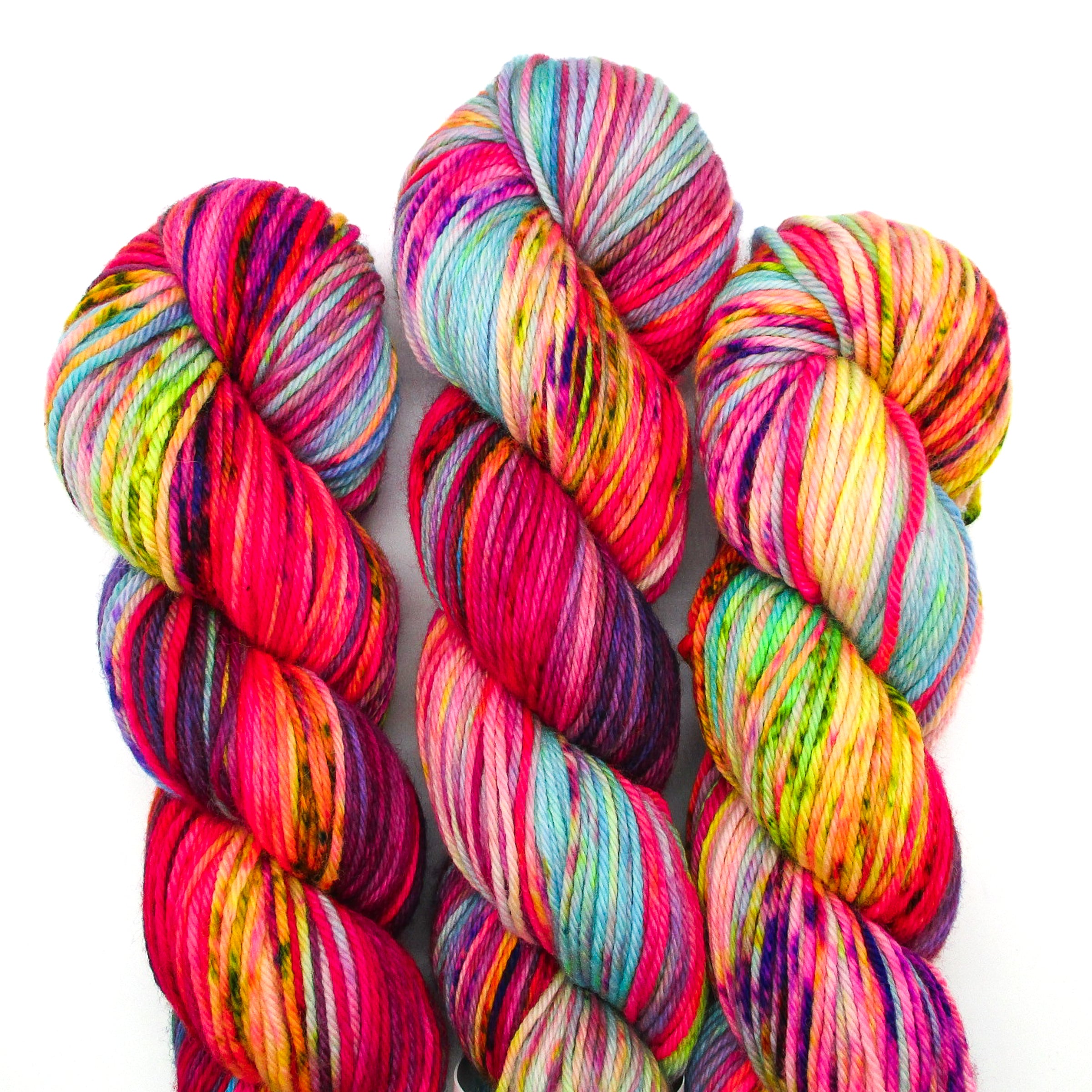 Merino DK