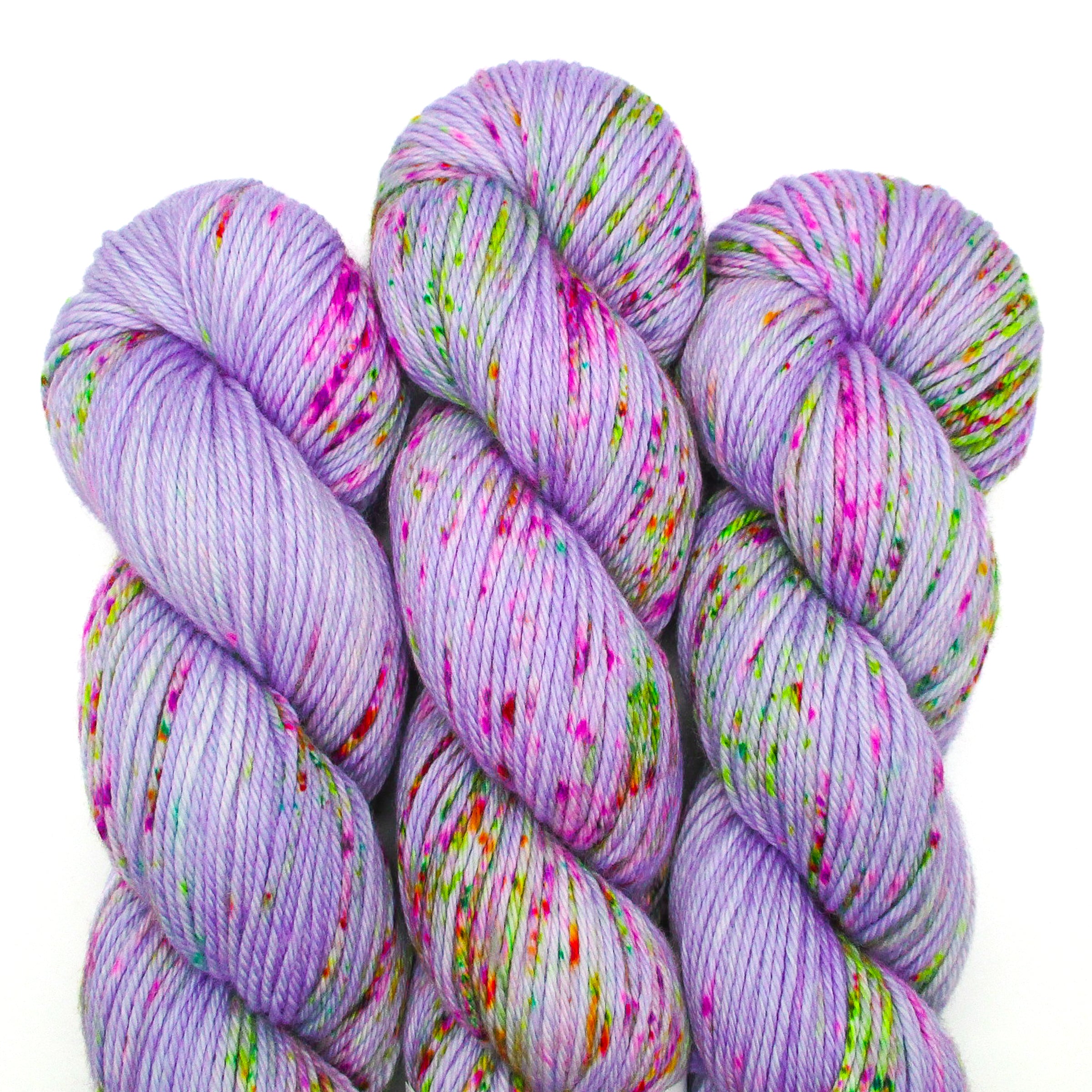 Merino DK