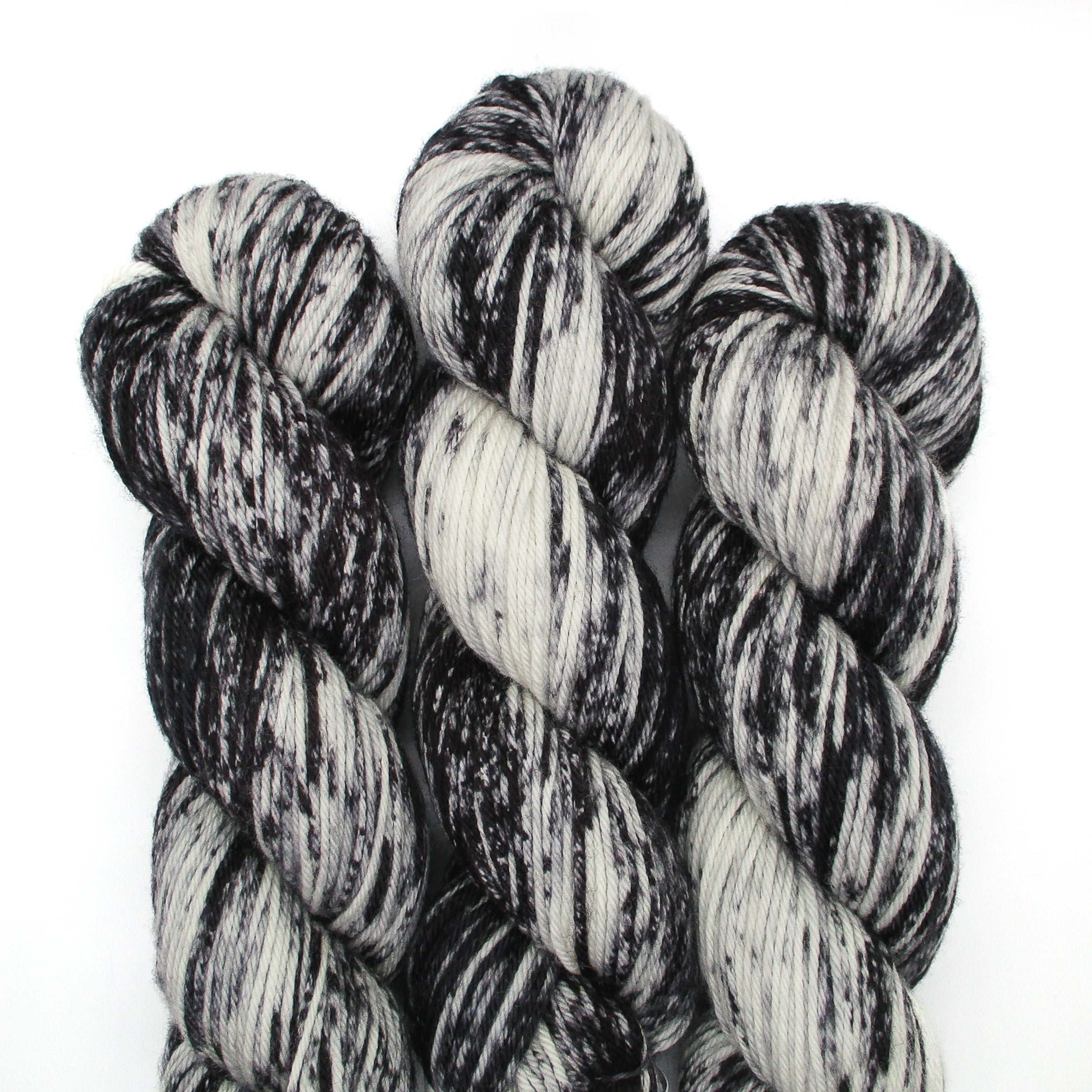 Merino DK