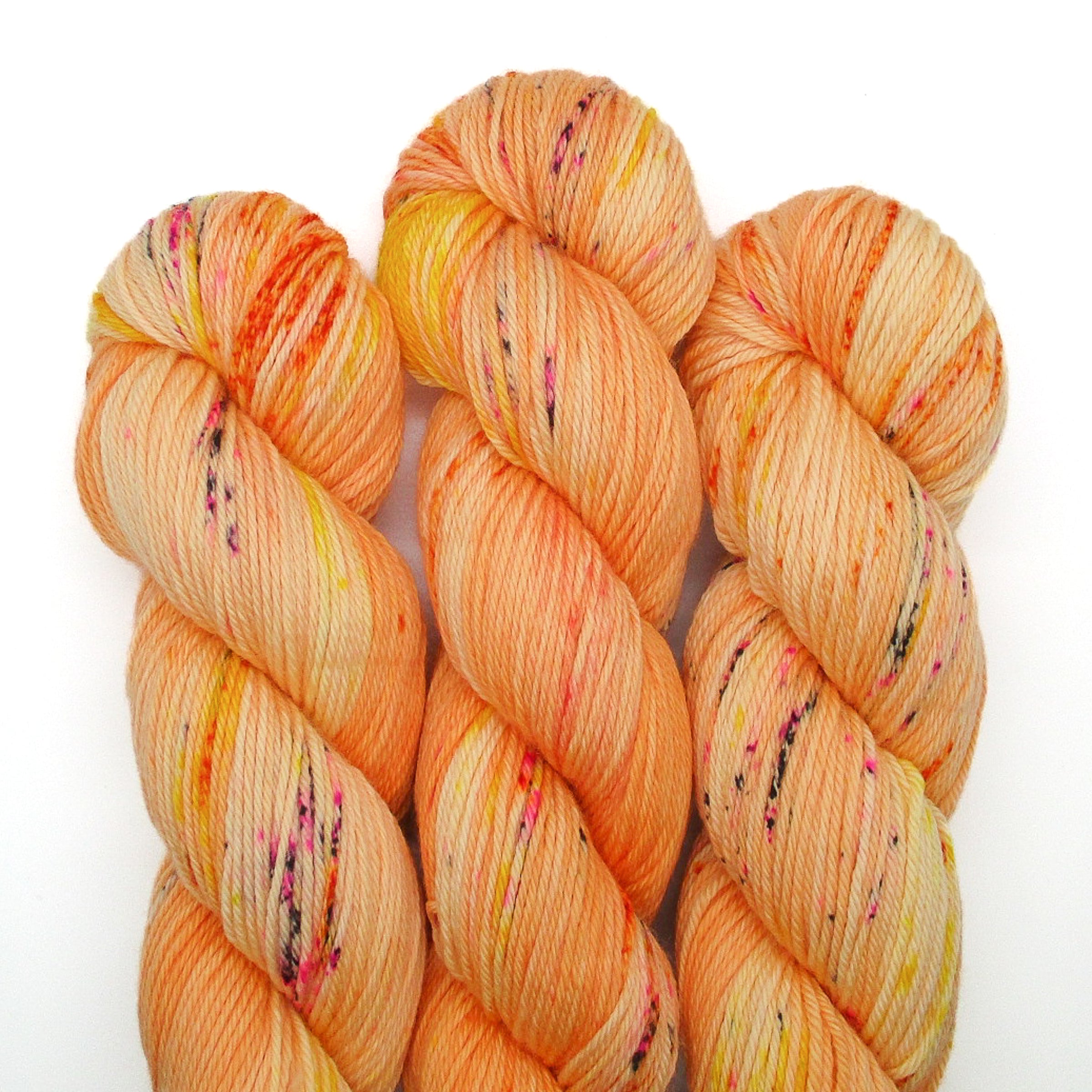 Merino DK