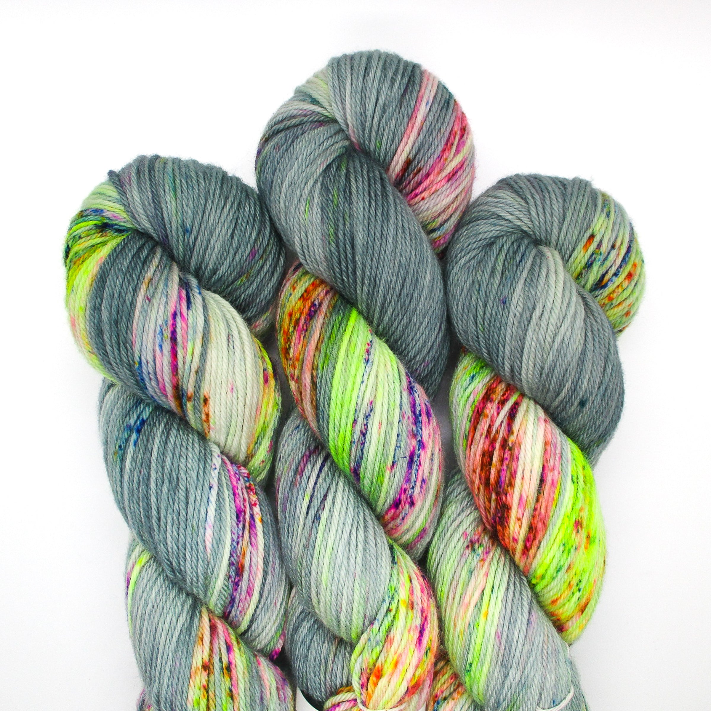Merino DK