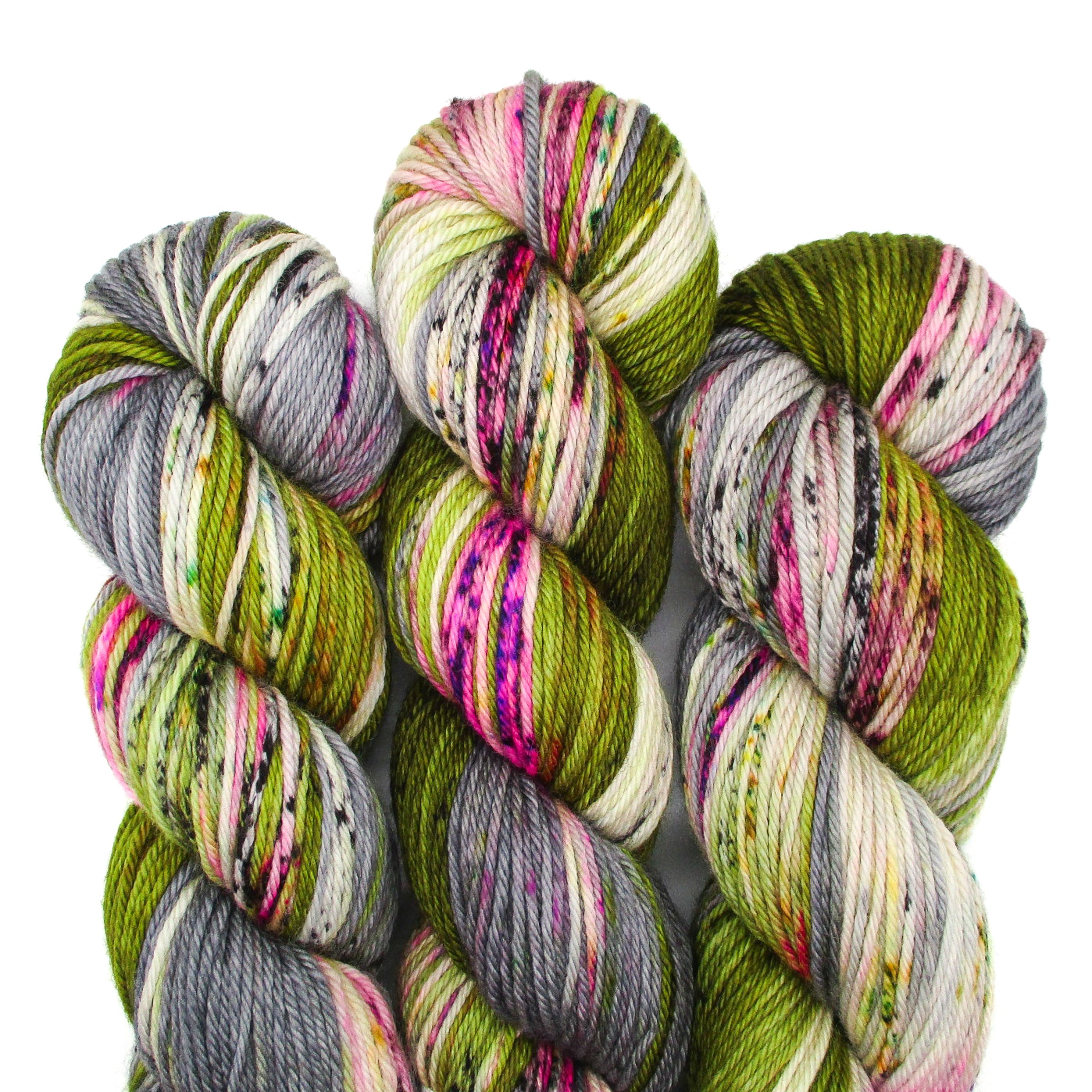 Merino DK