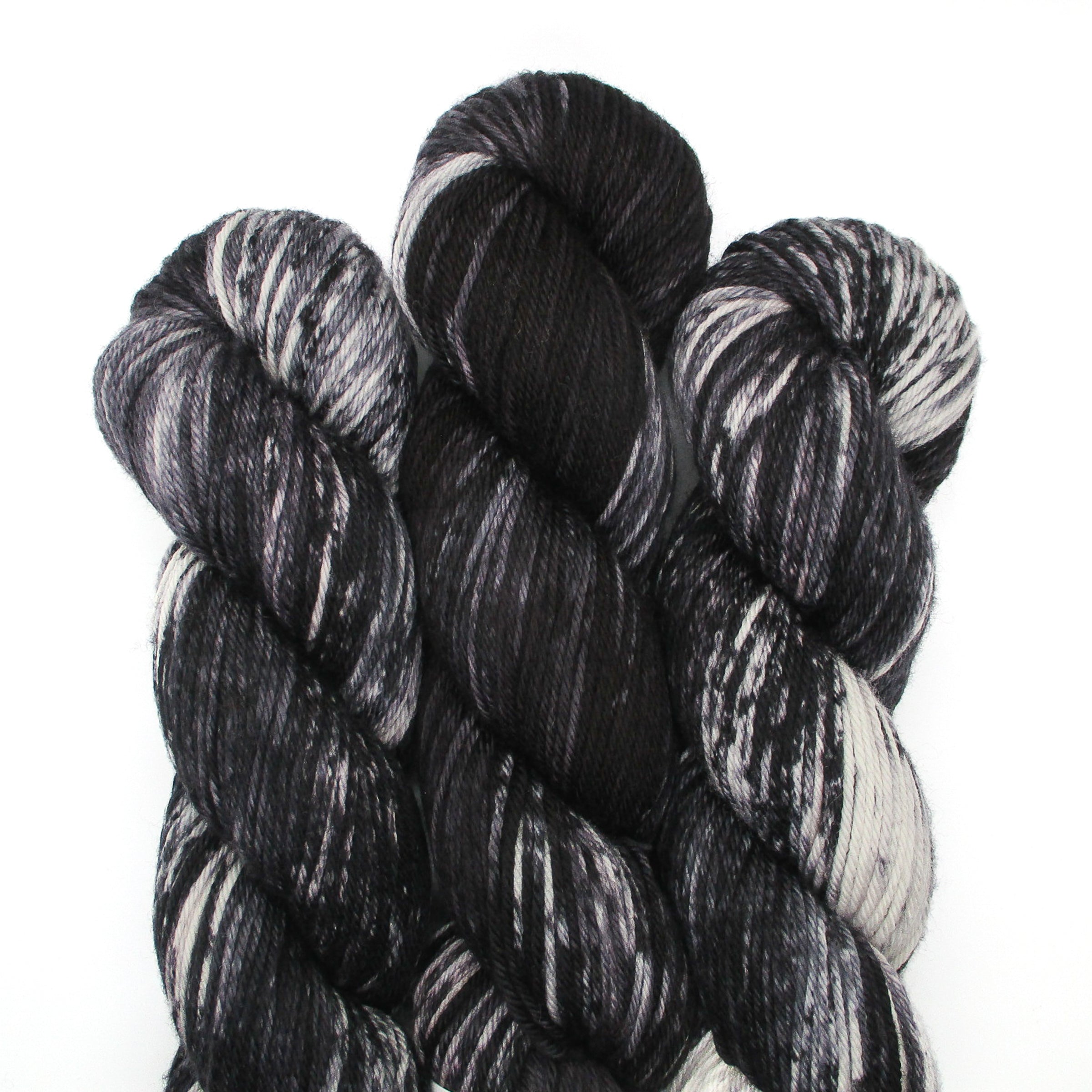 Merino DK