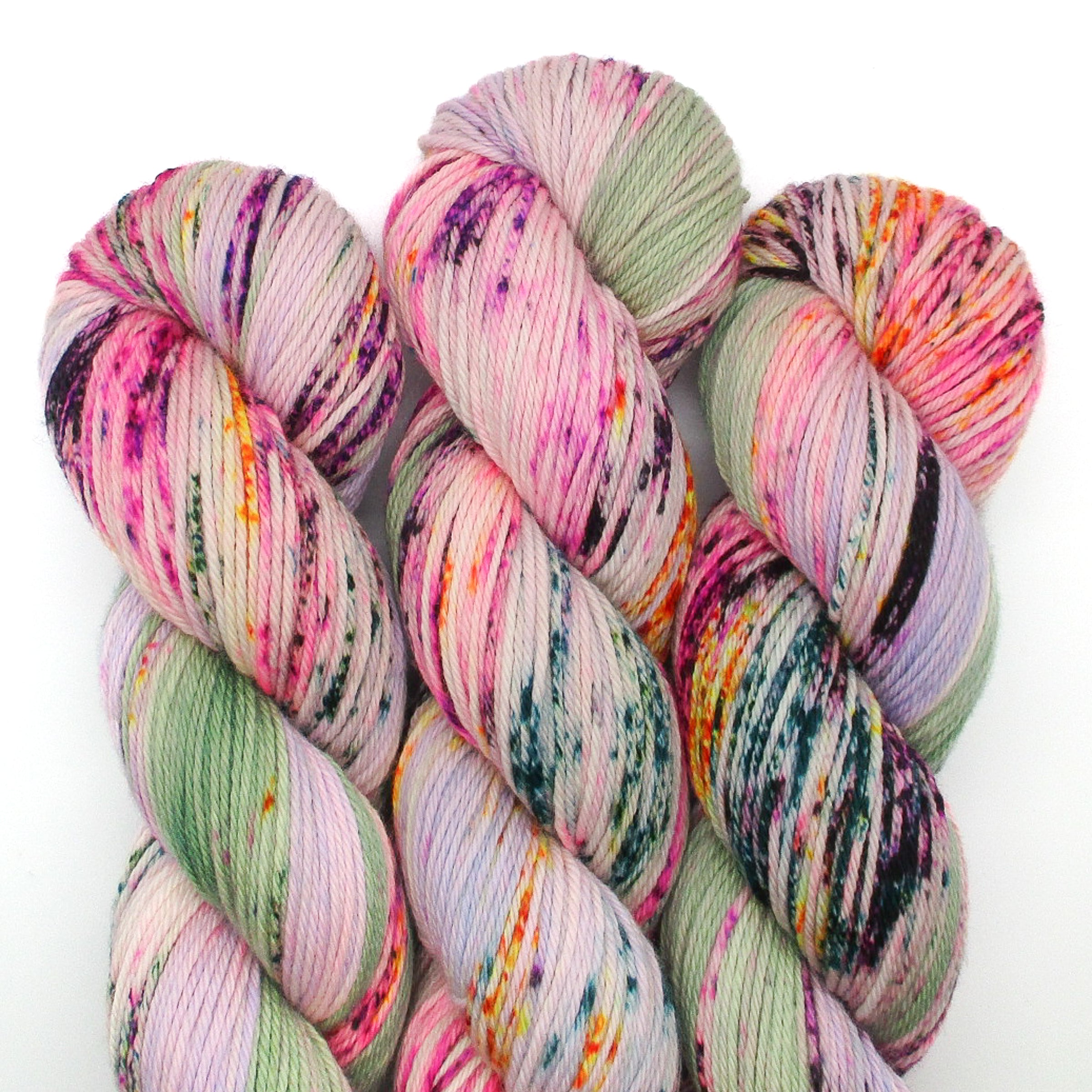 Merino DK