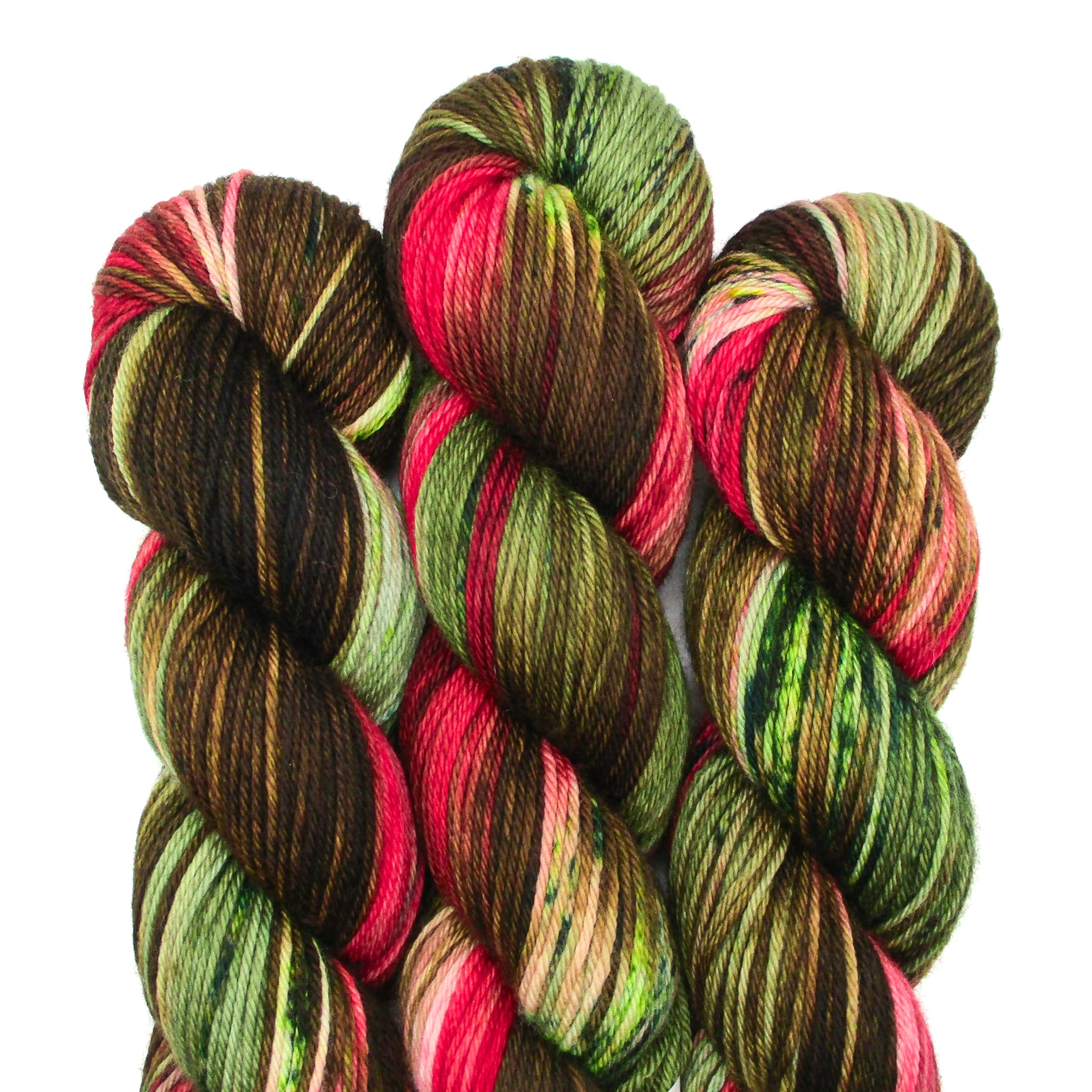 Merino DK