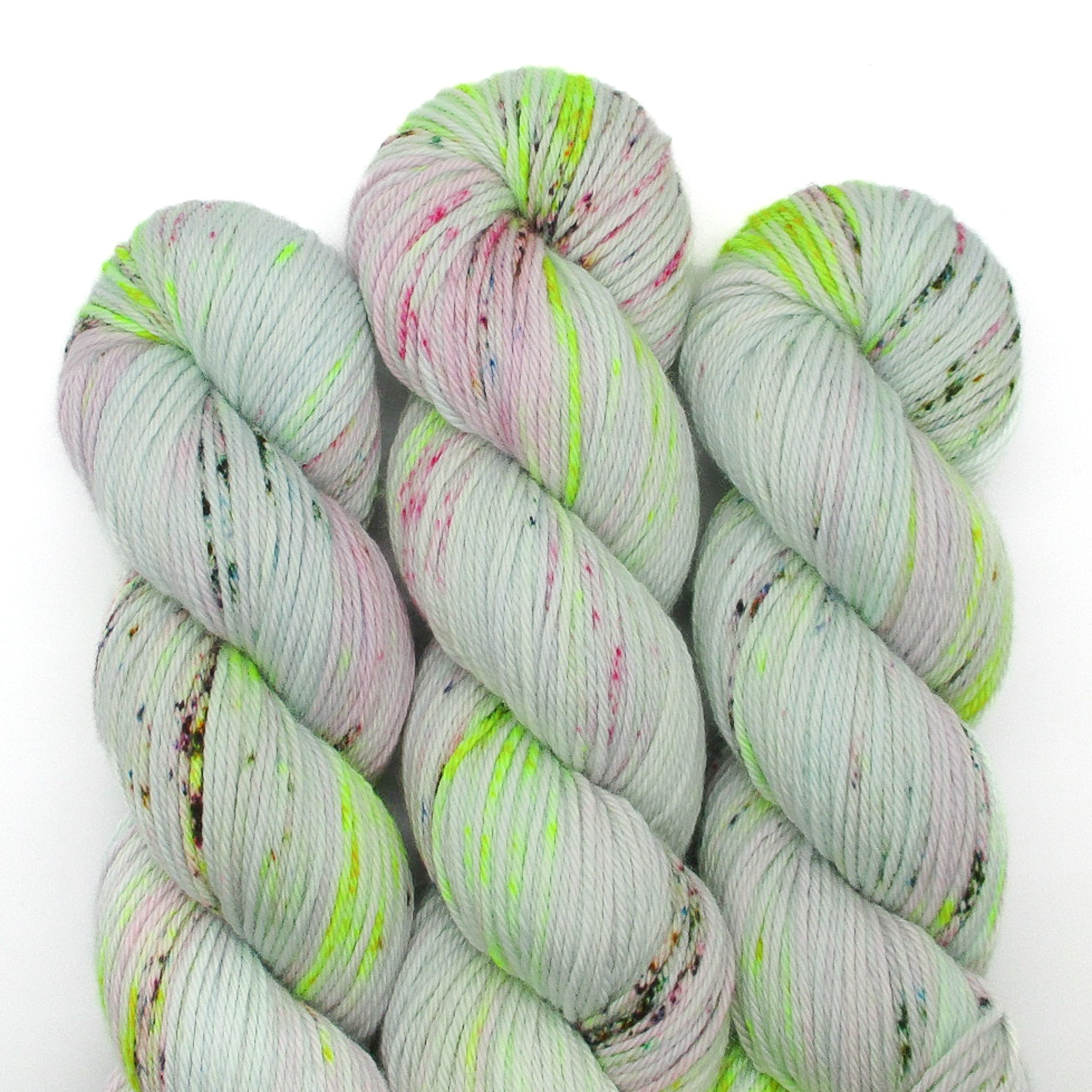 Merino DK