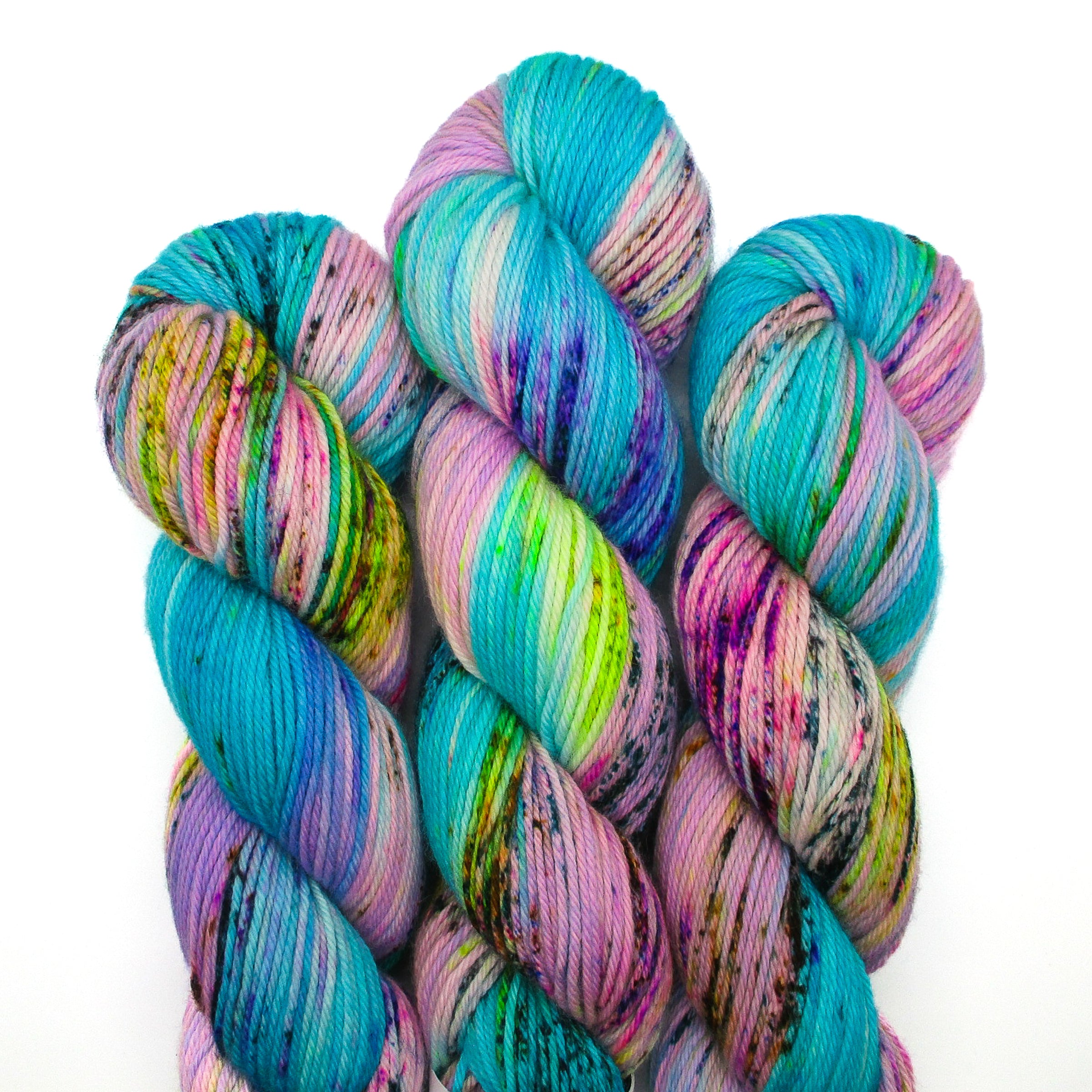 Merino DK