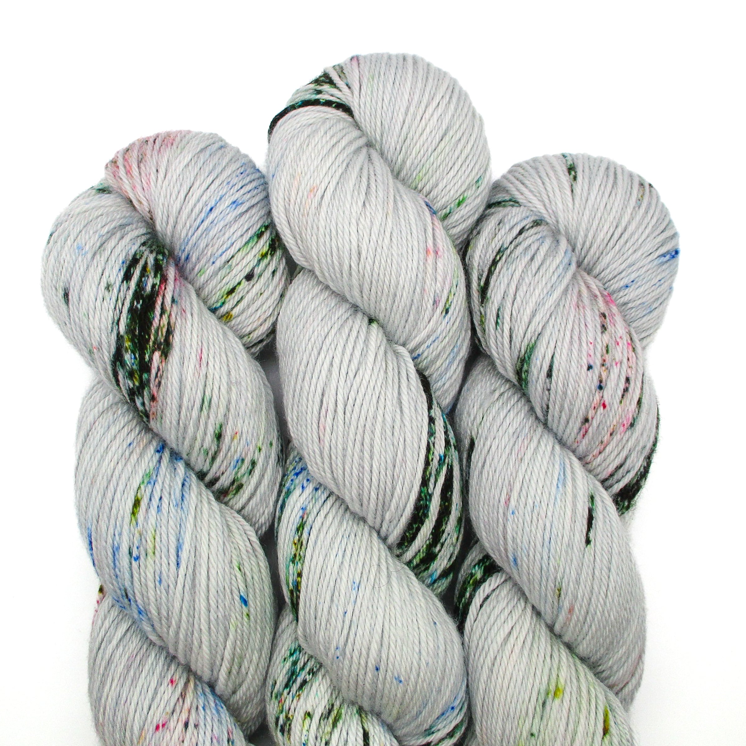 Merino DK