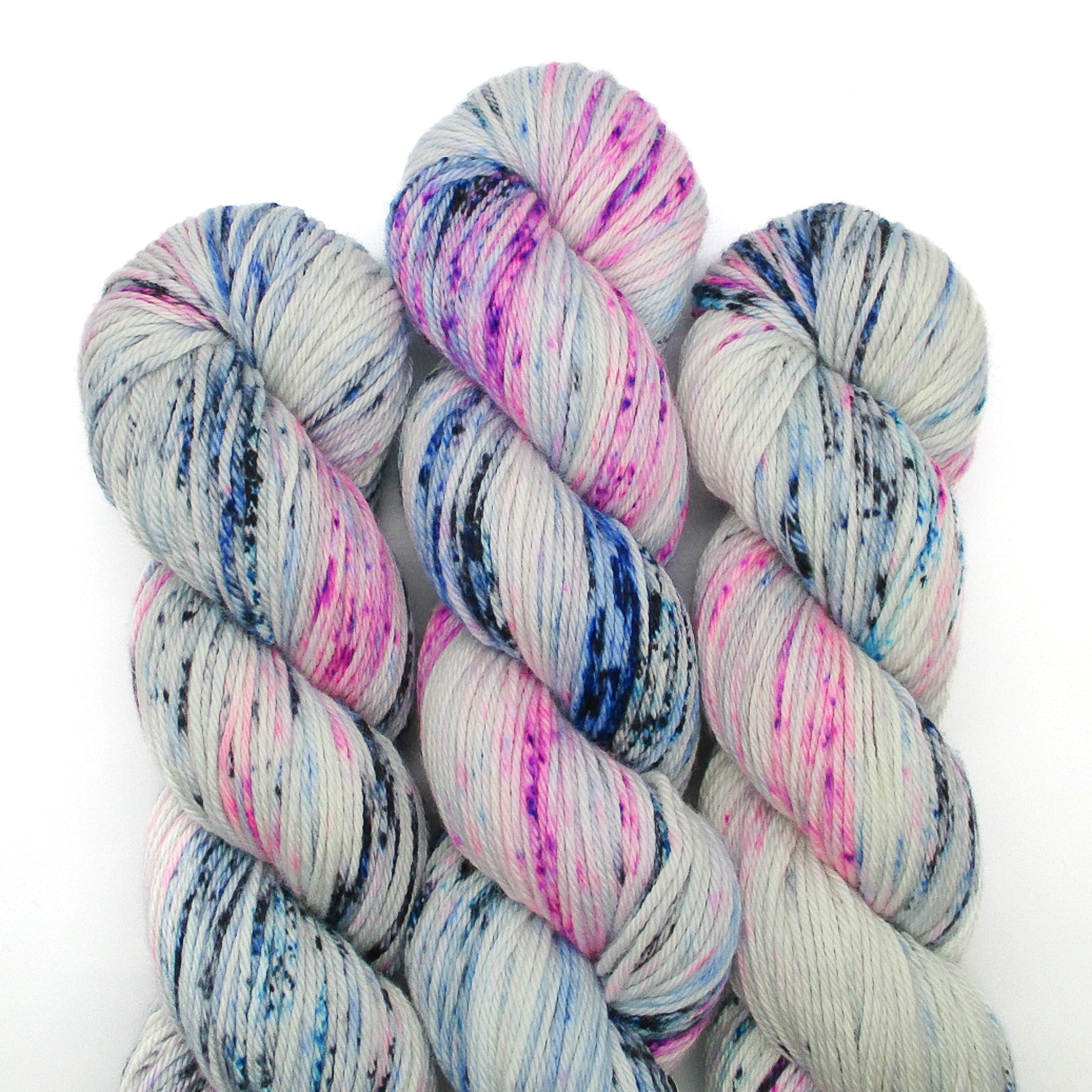 Merino DK