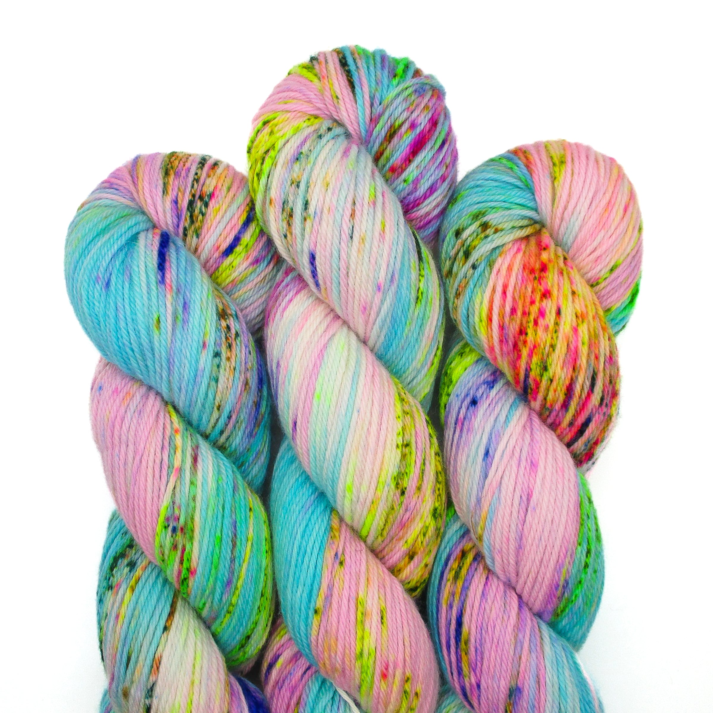 Merino DK