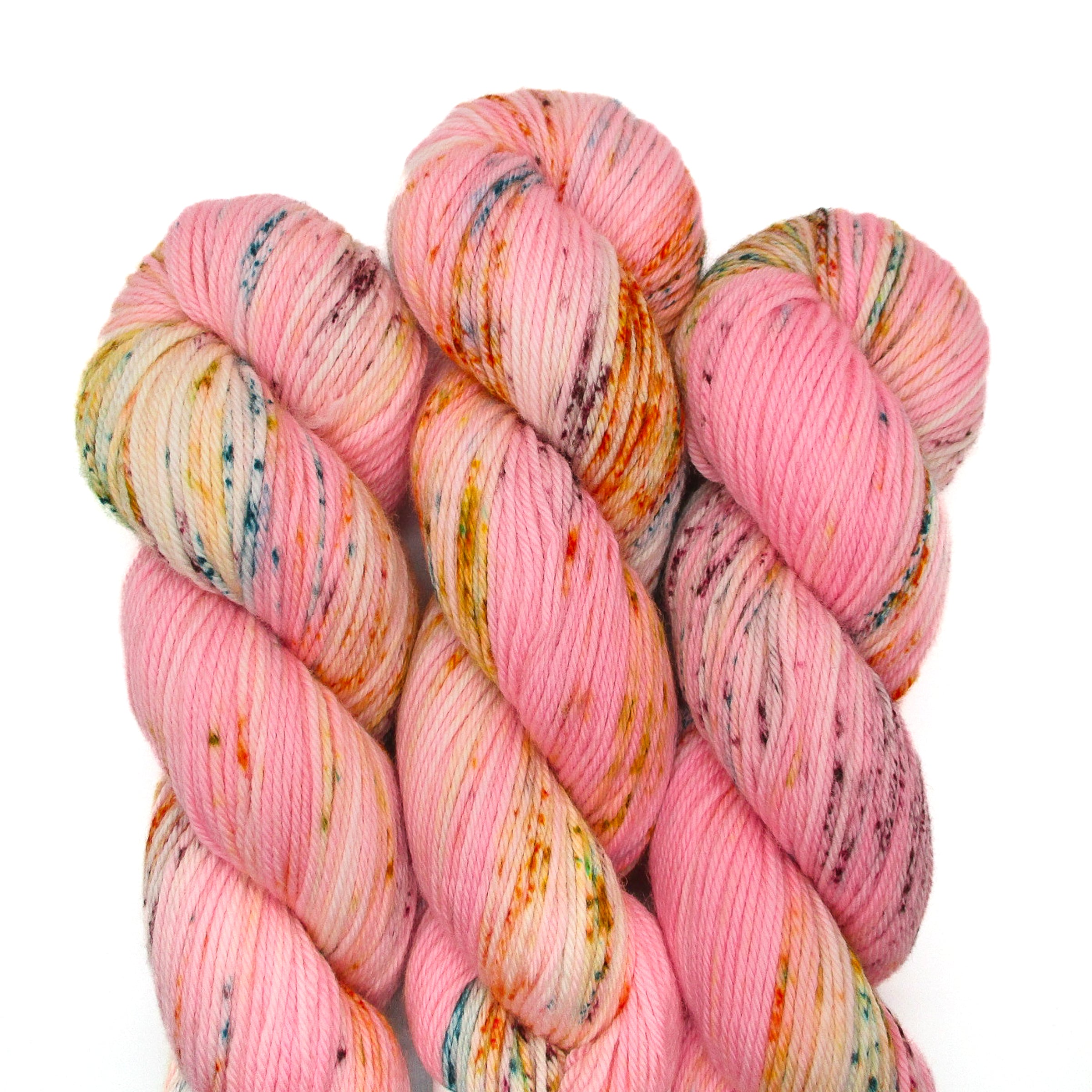 Merino DK