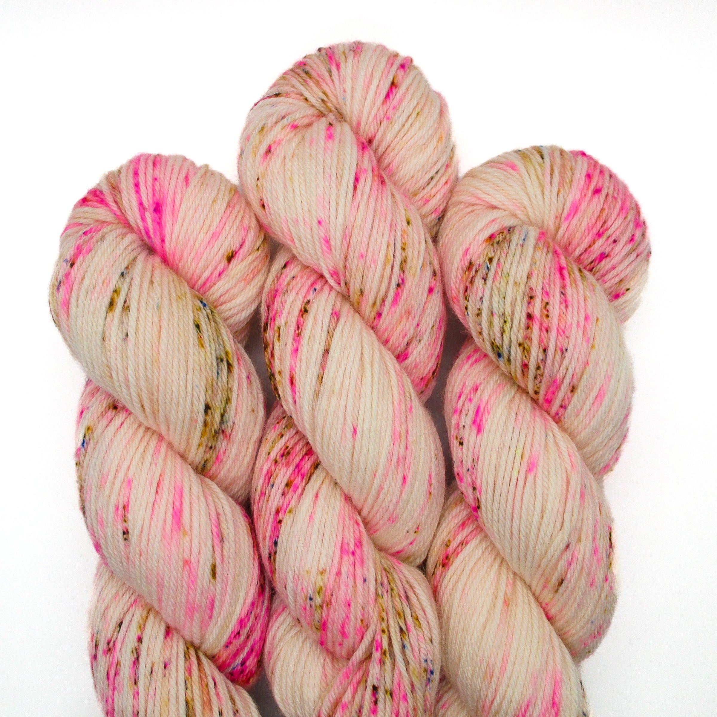 Merino DK