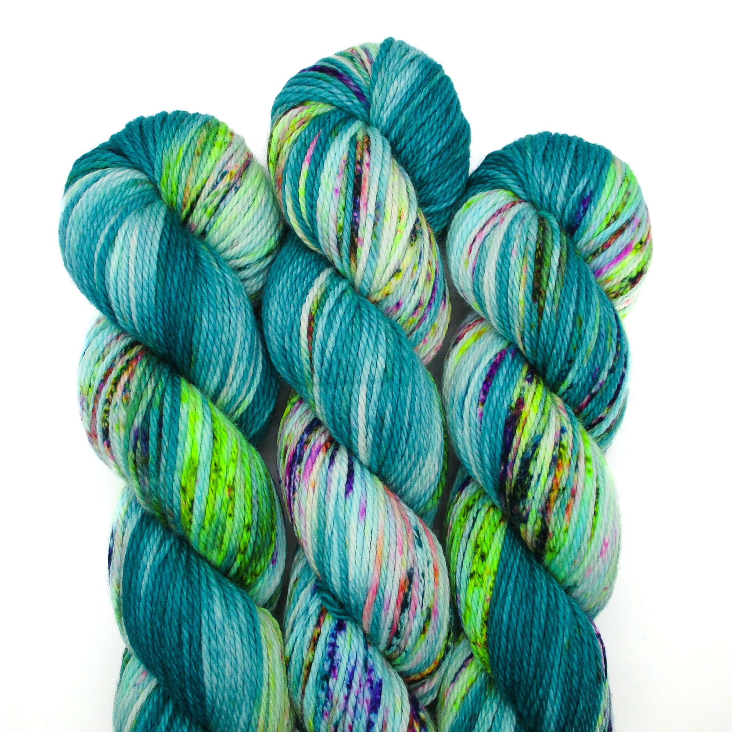 Merino Aran
