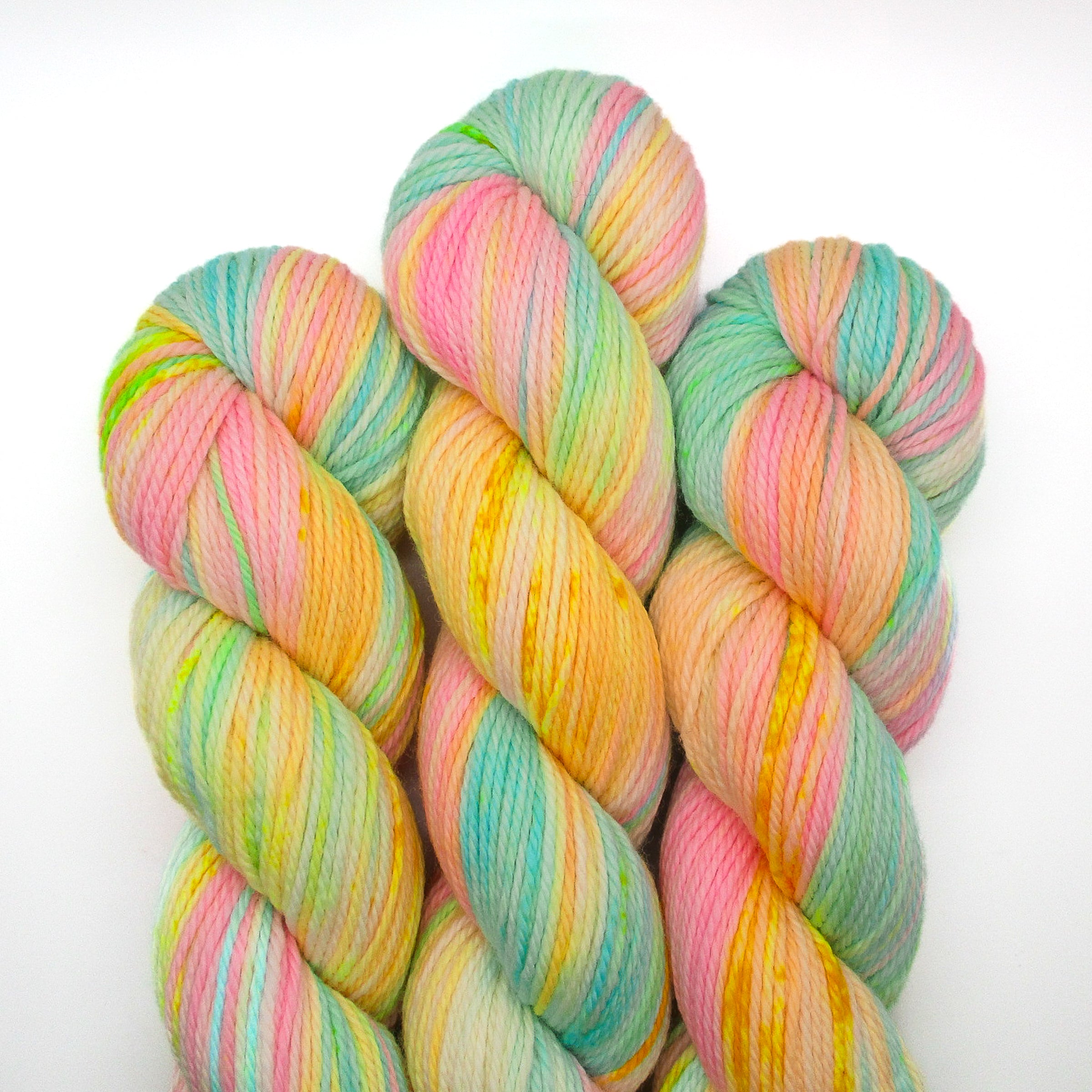 Merino Aran