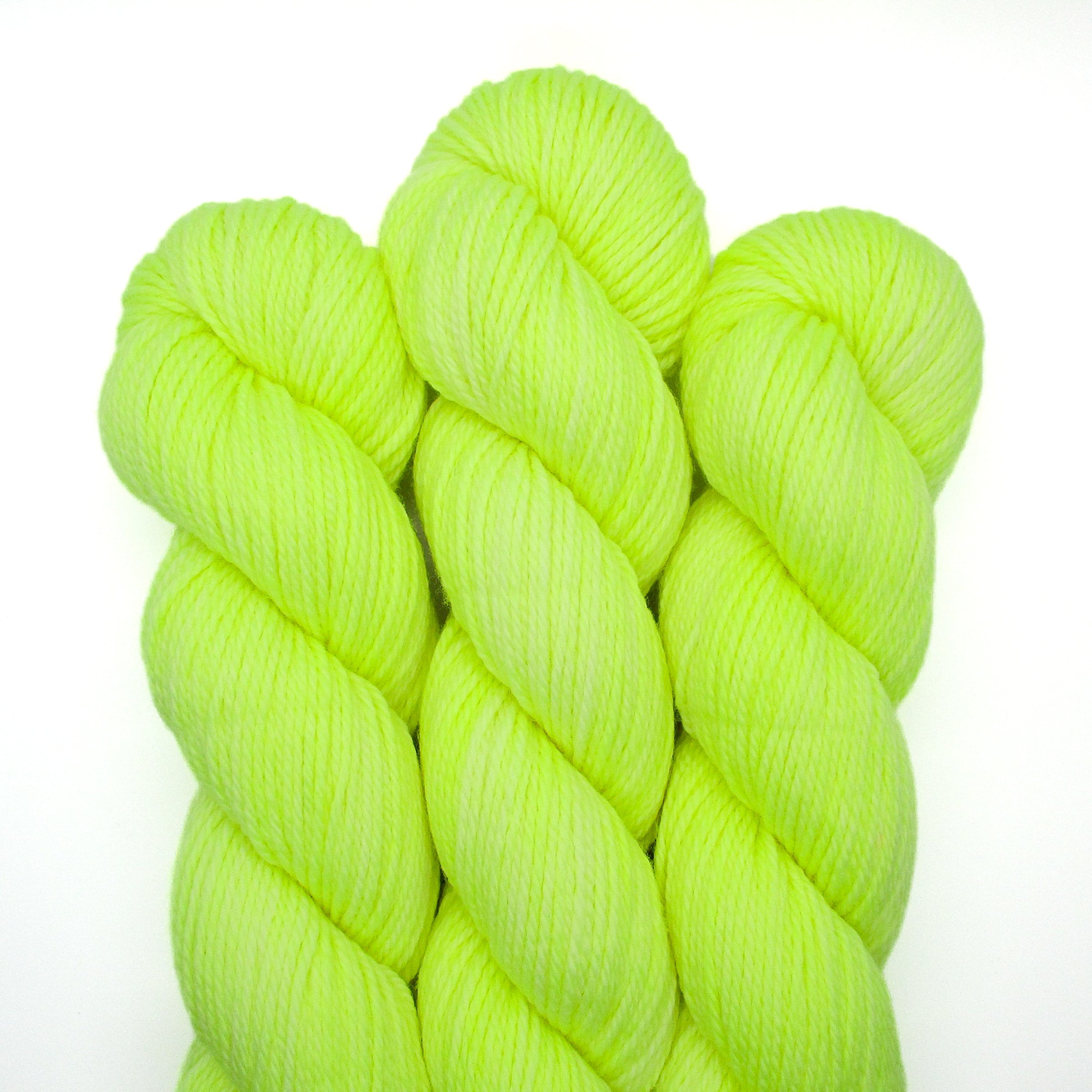 Merino Aran