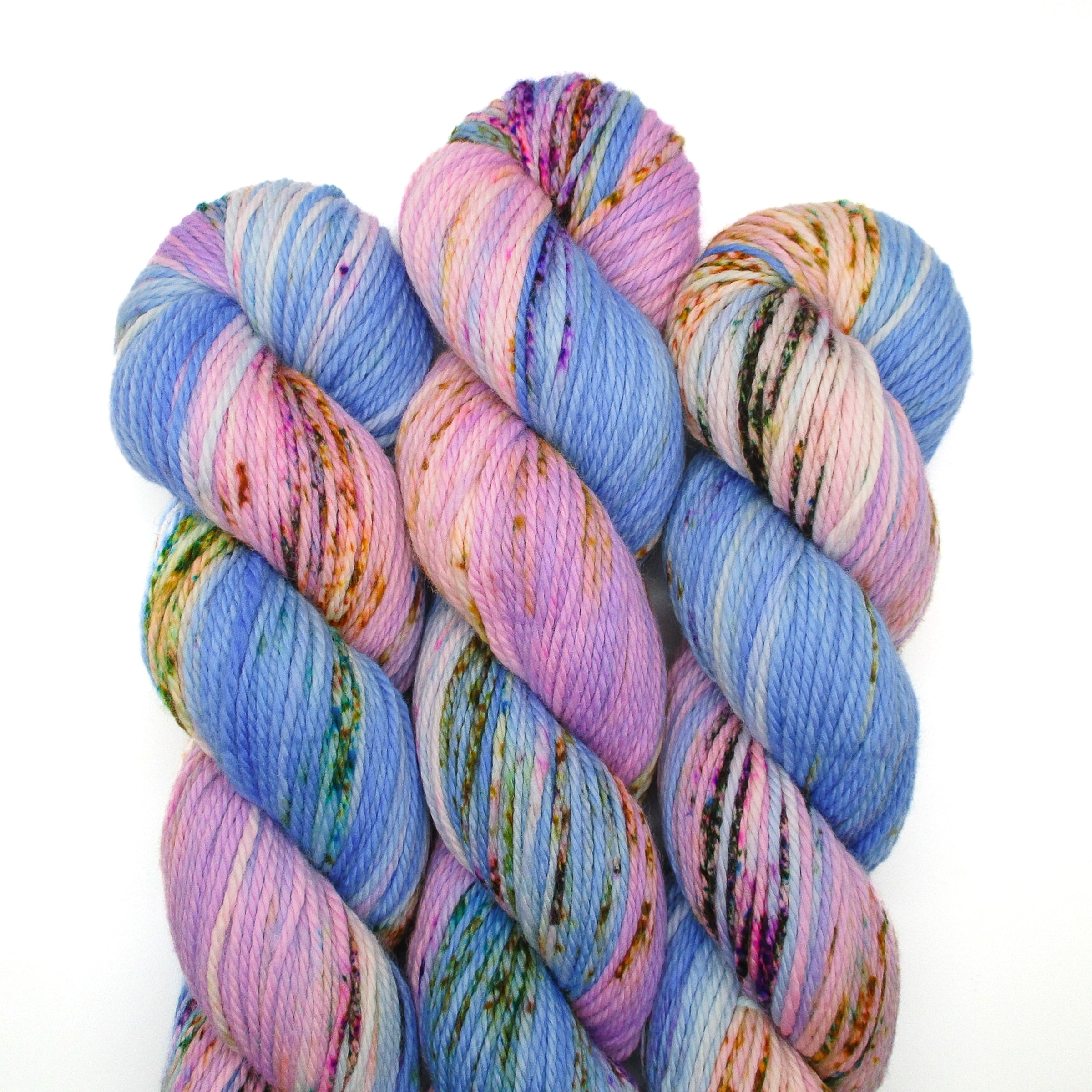 Merino Aran