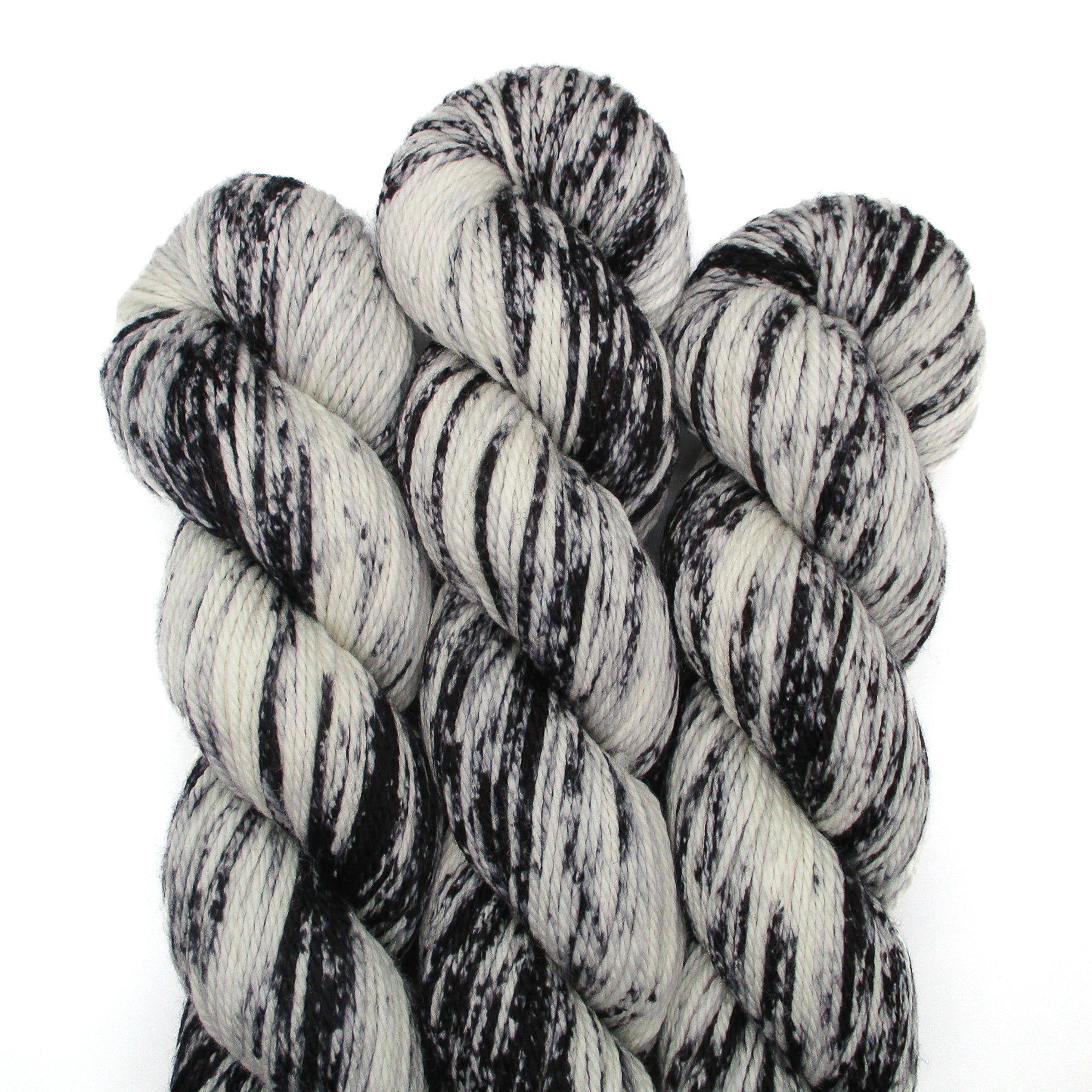 Merino Aran