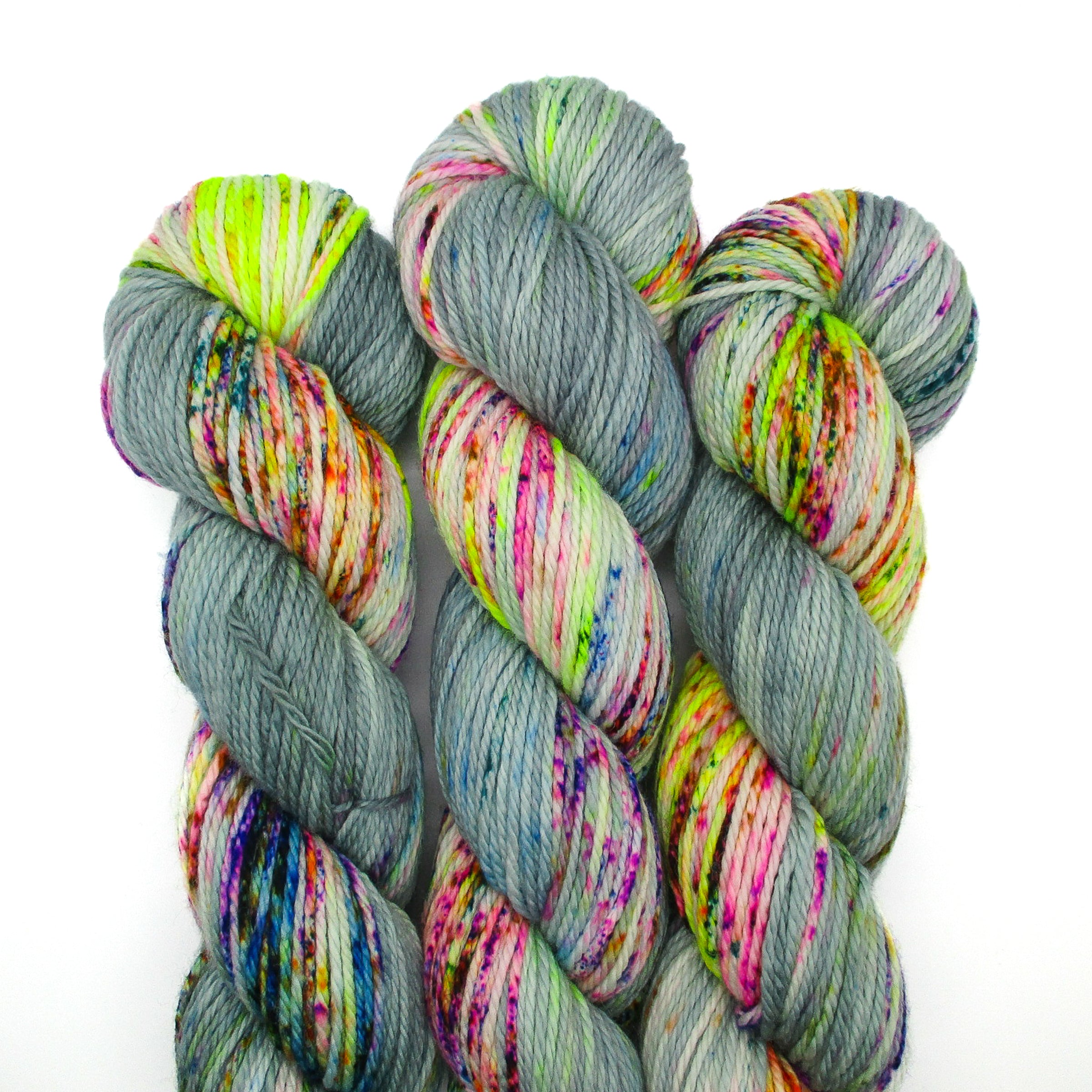 Merino Aran