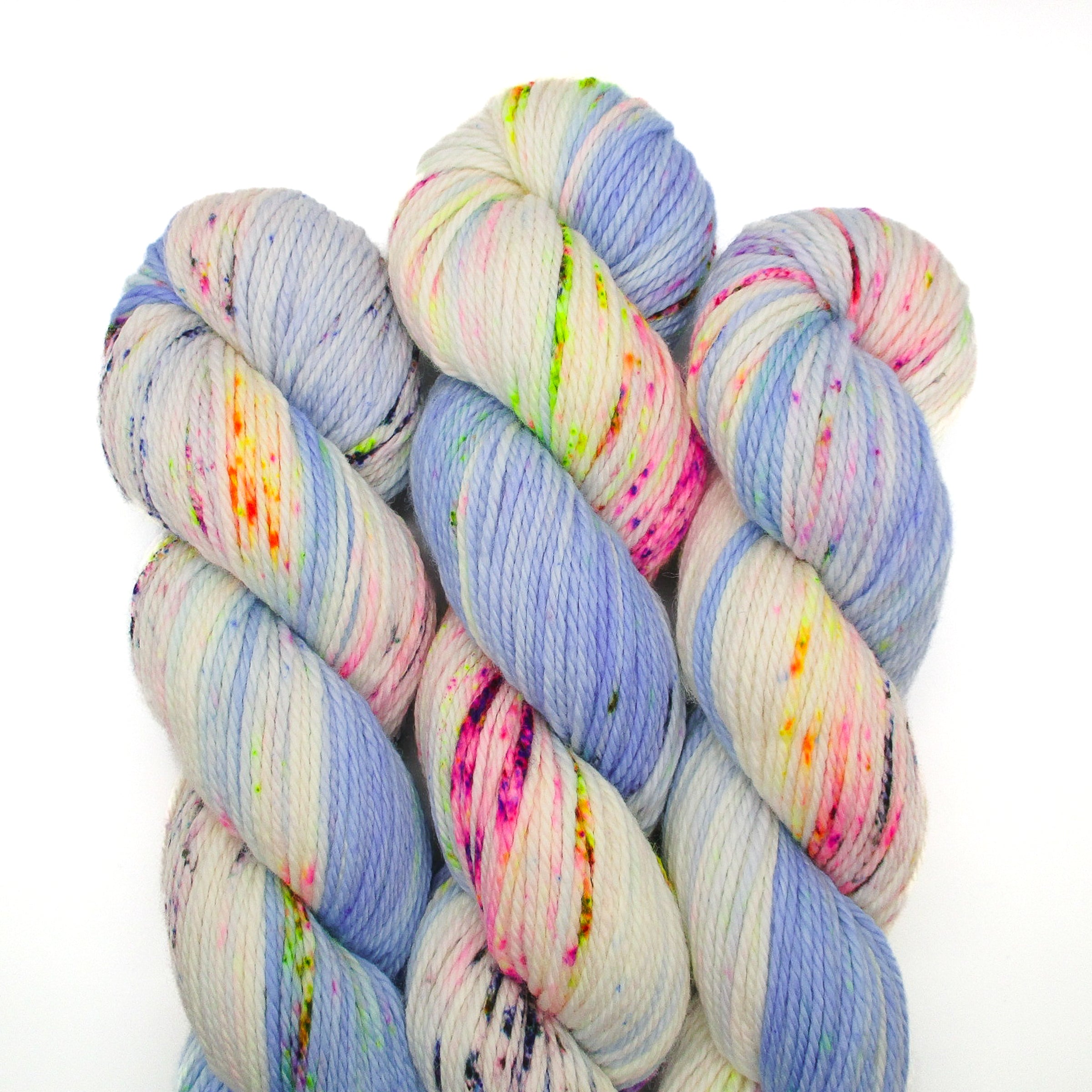 Merino Aran