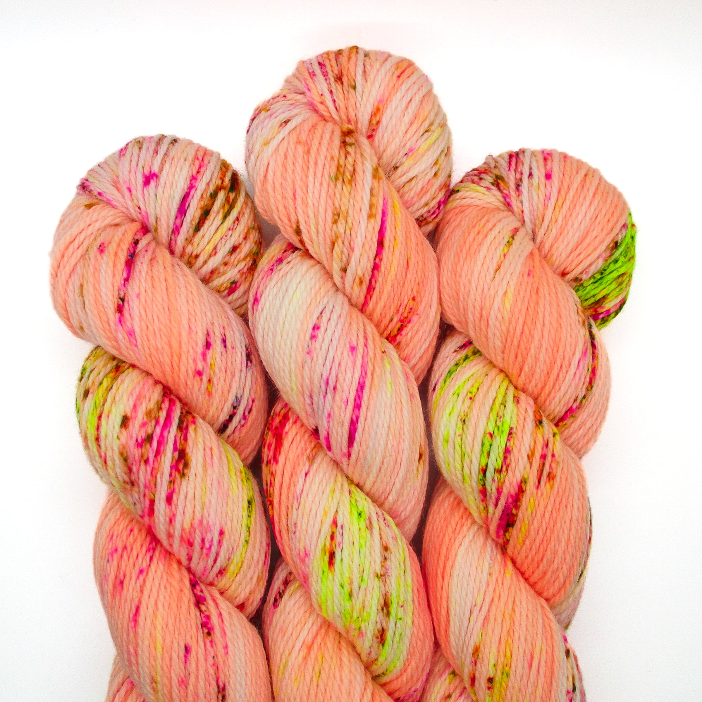 Merino Aran