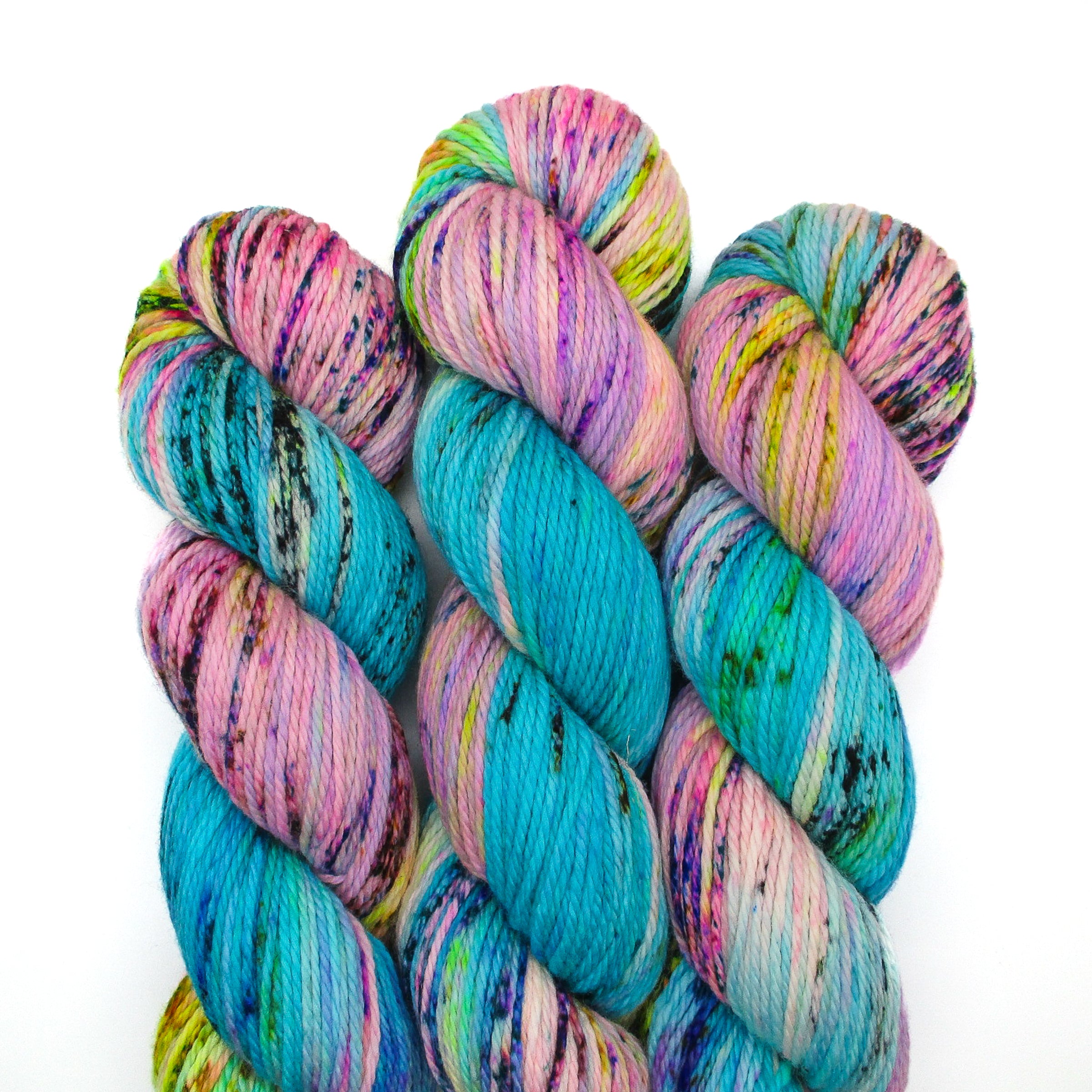 Merino Aran