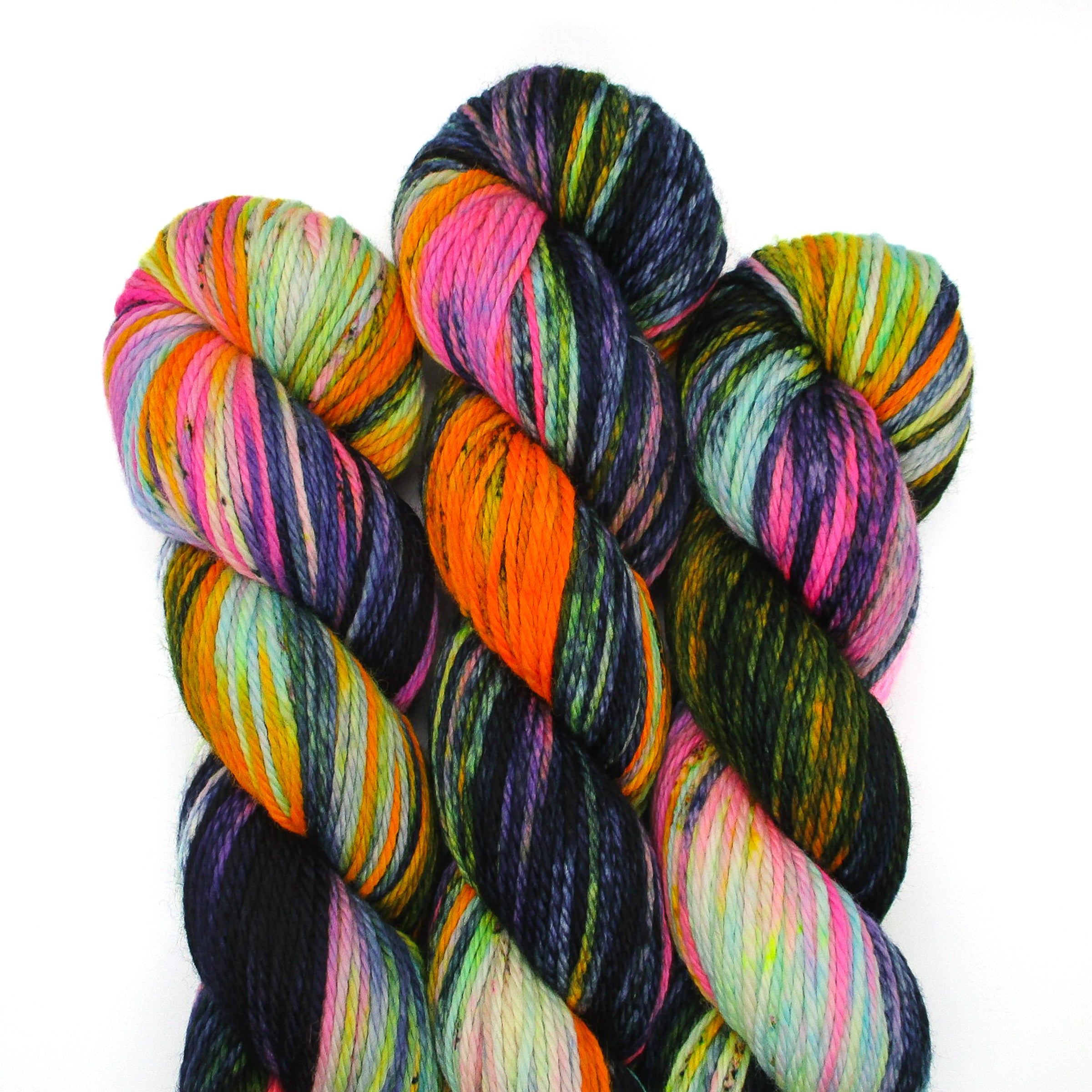 Merino Aran