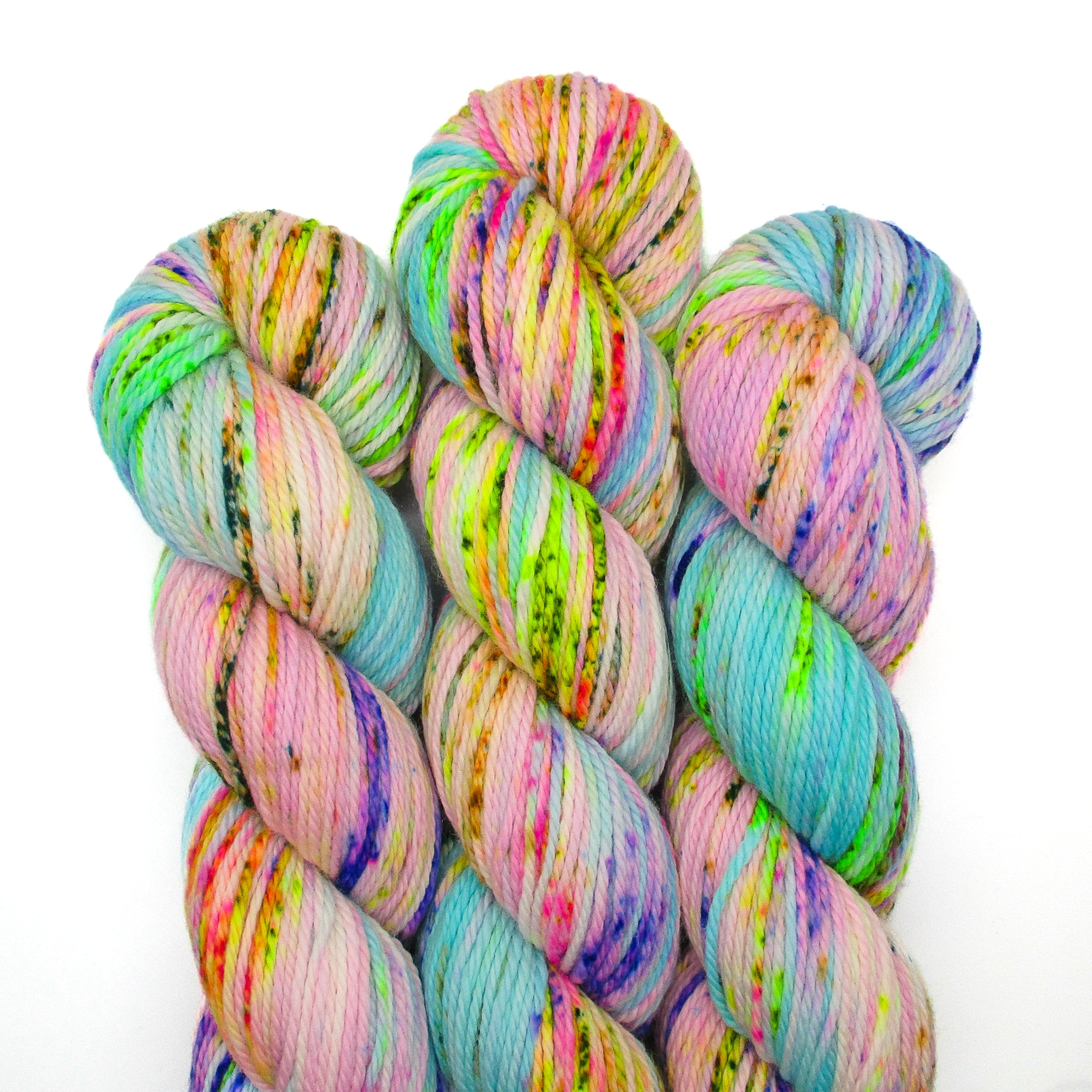 Merino Aran