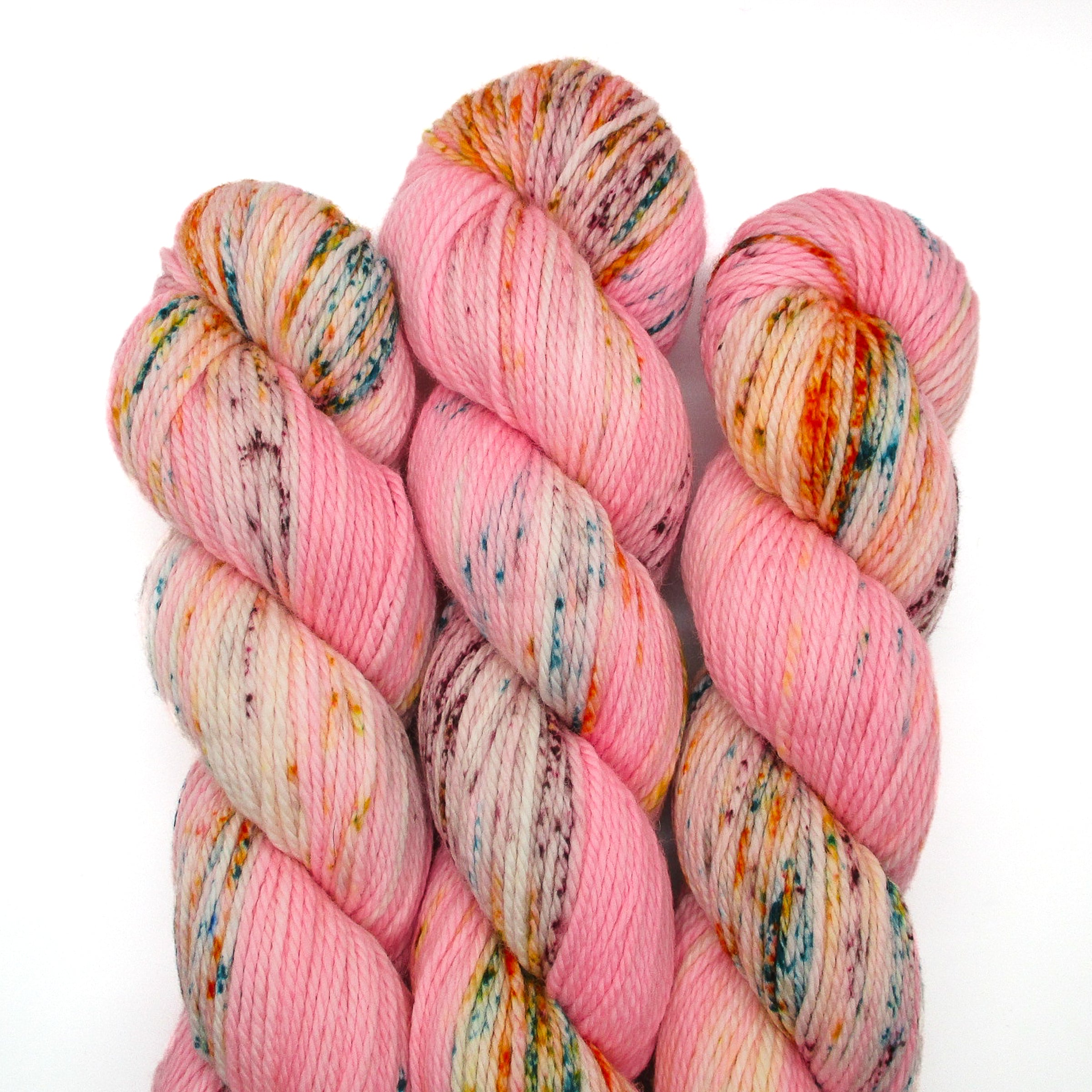 Merino Aran
