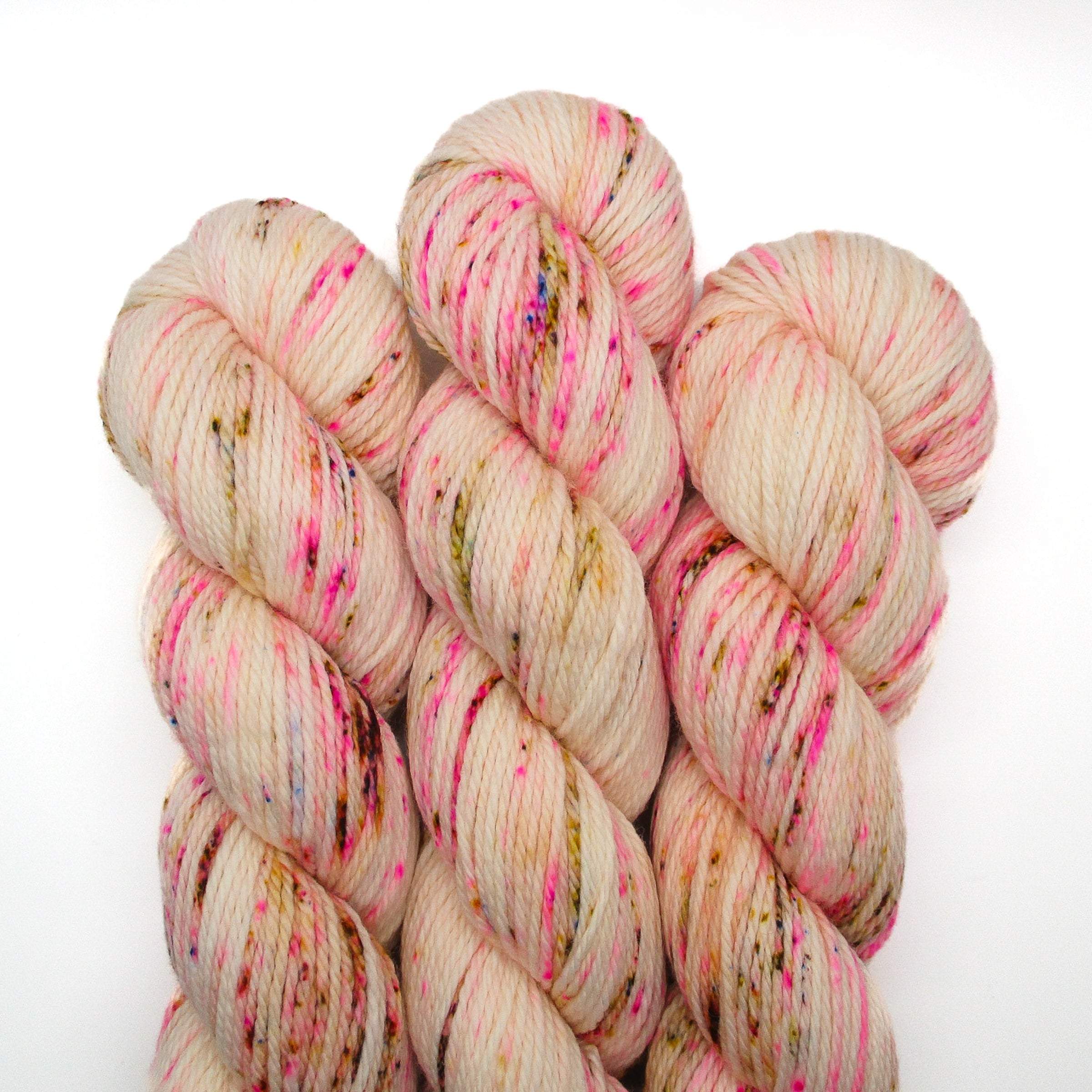 Merino Aran