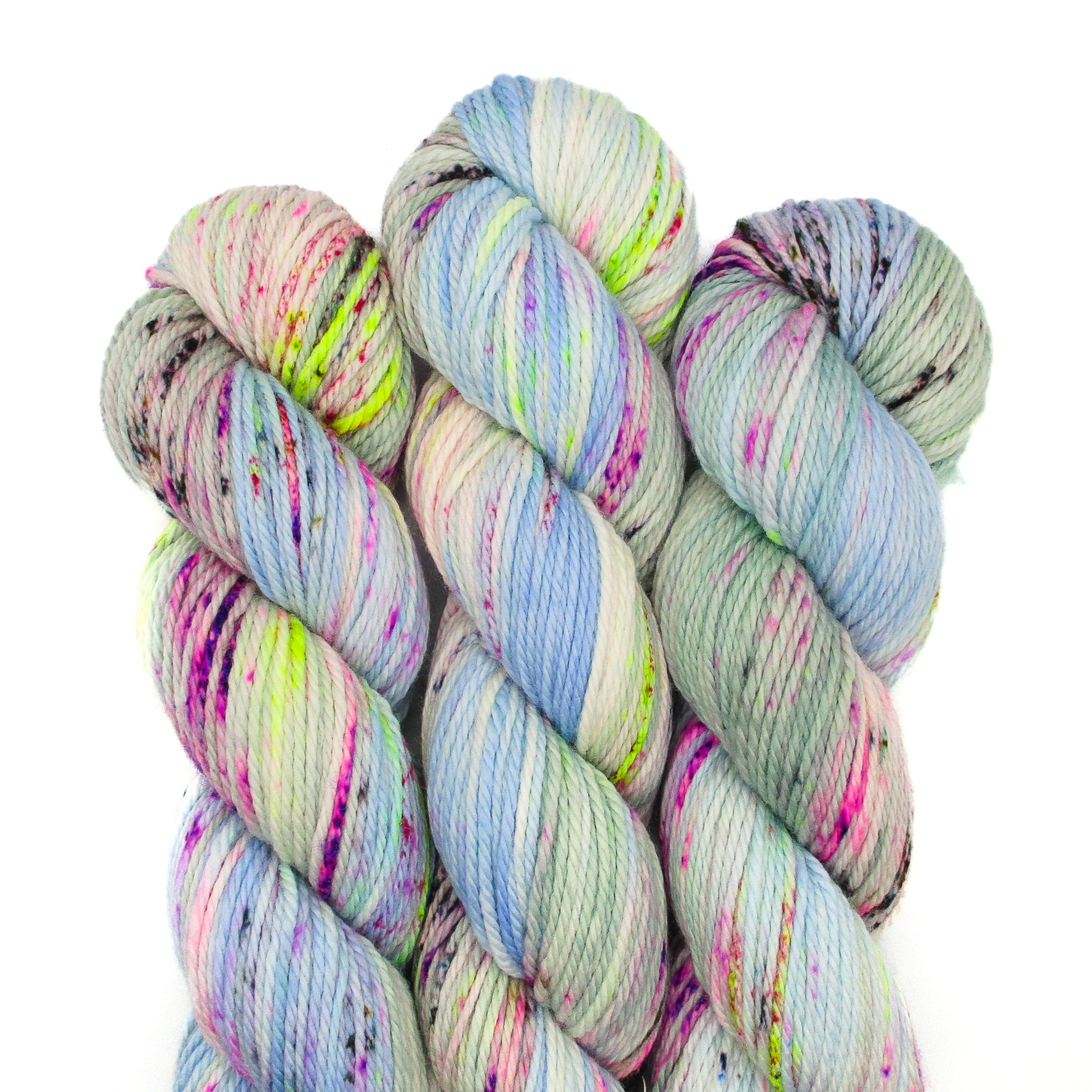 Merino Aran