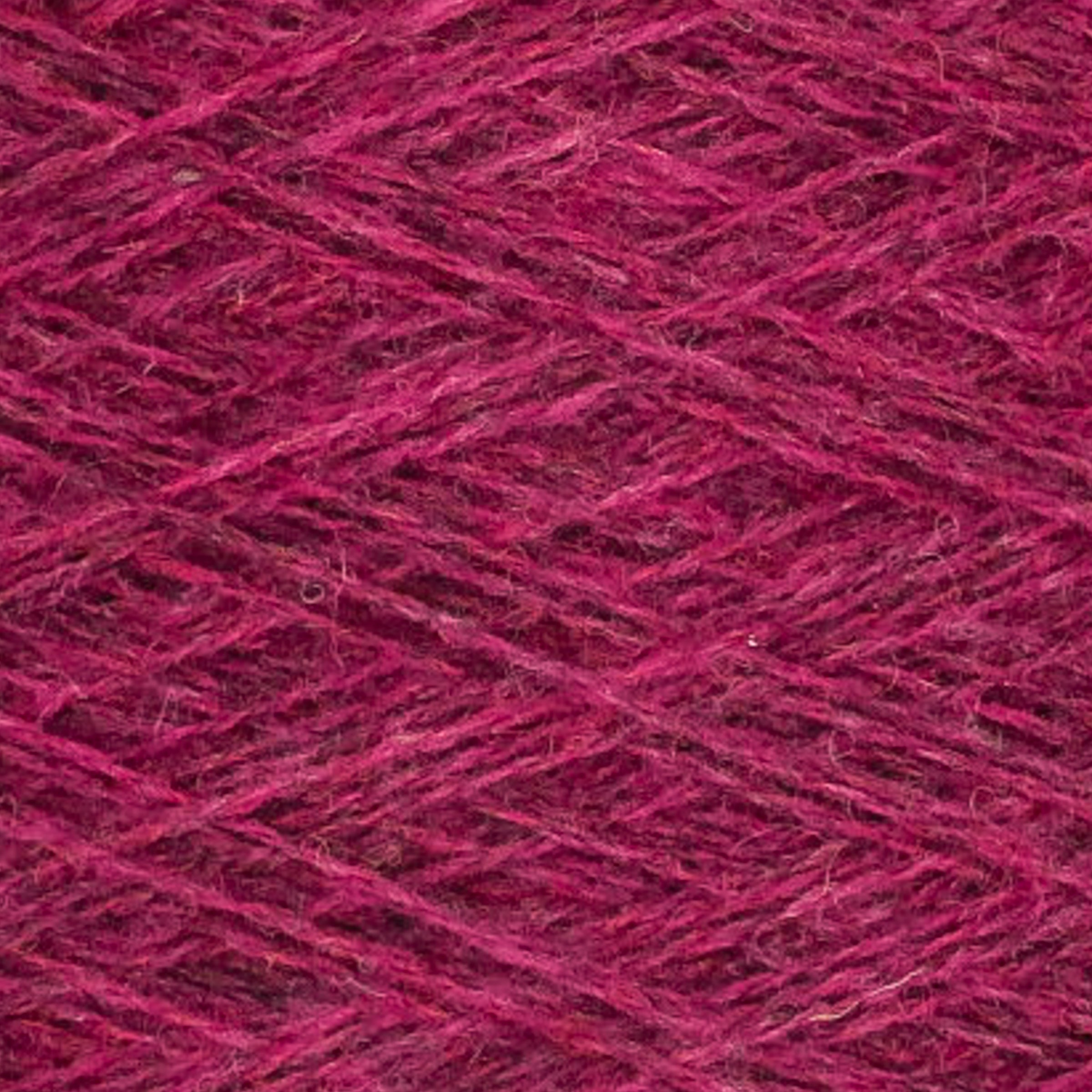 Supersoft Cones