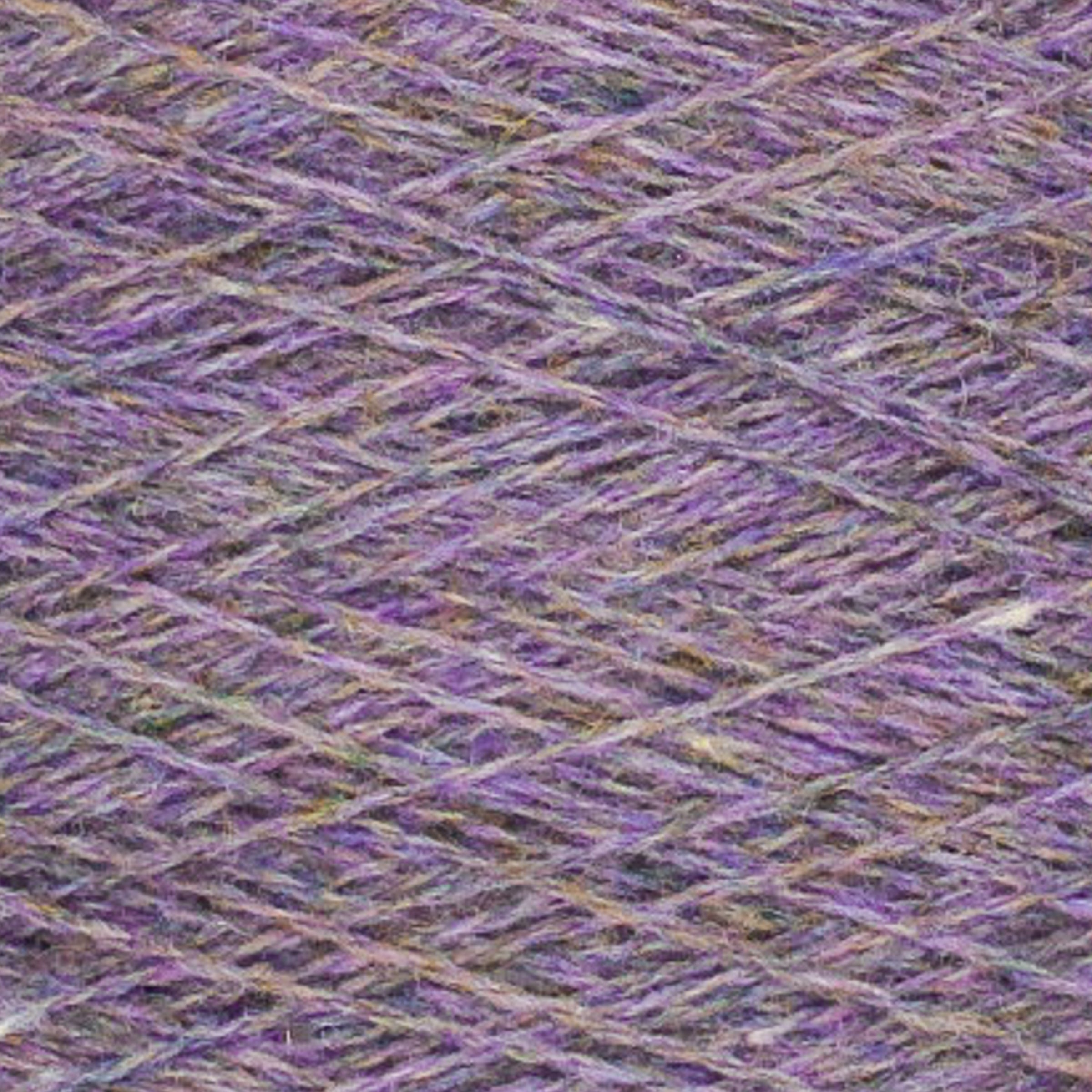 Supersoft Cones