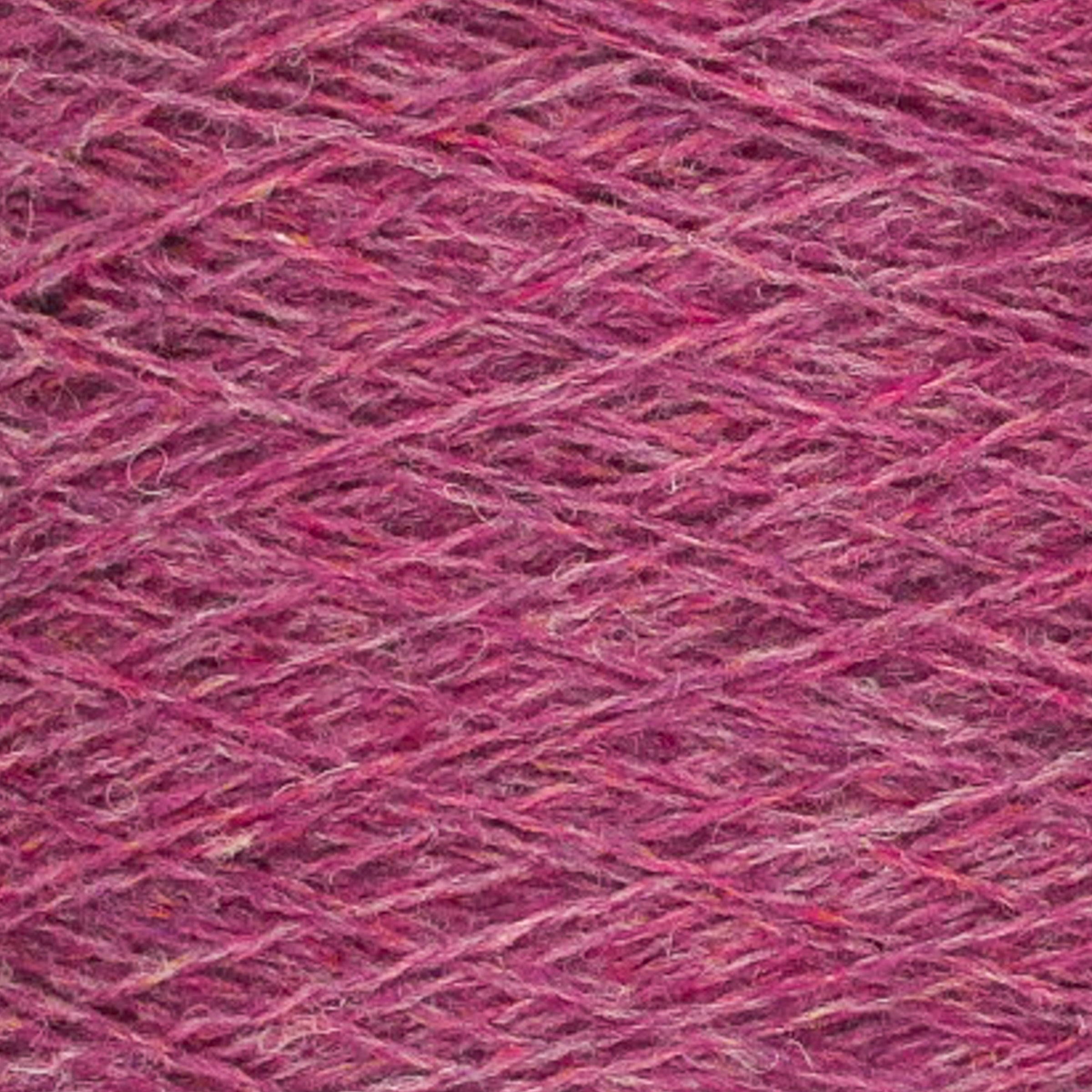 Supersoft Cones