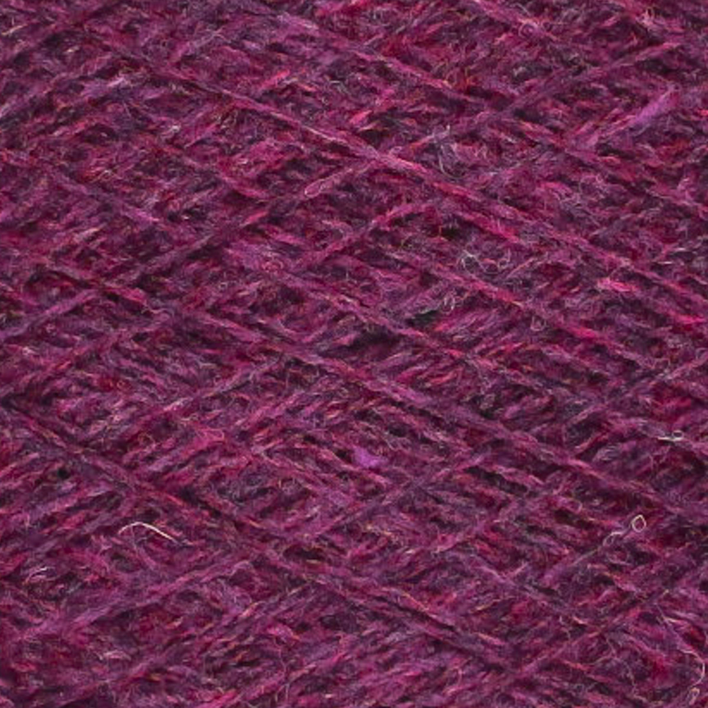 Supersoft Cones