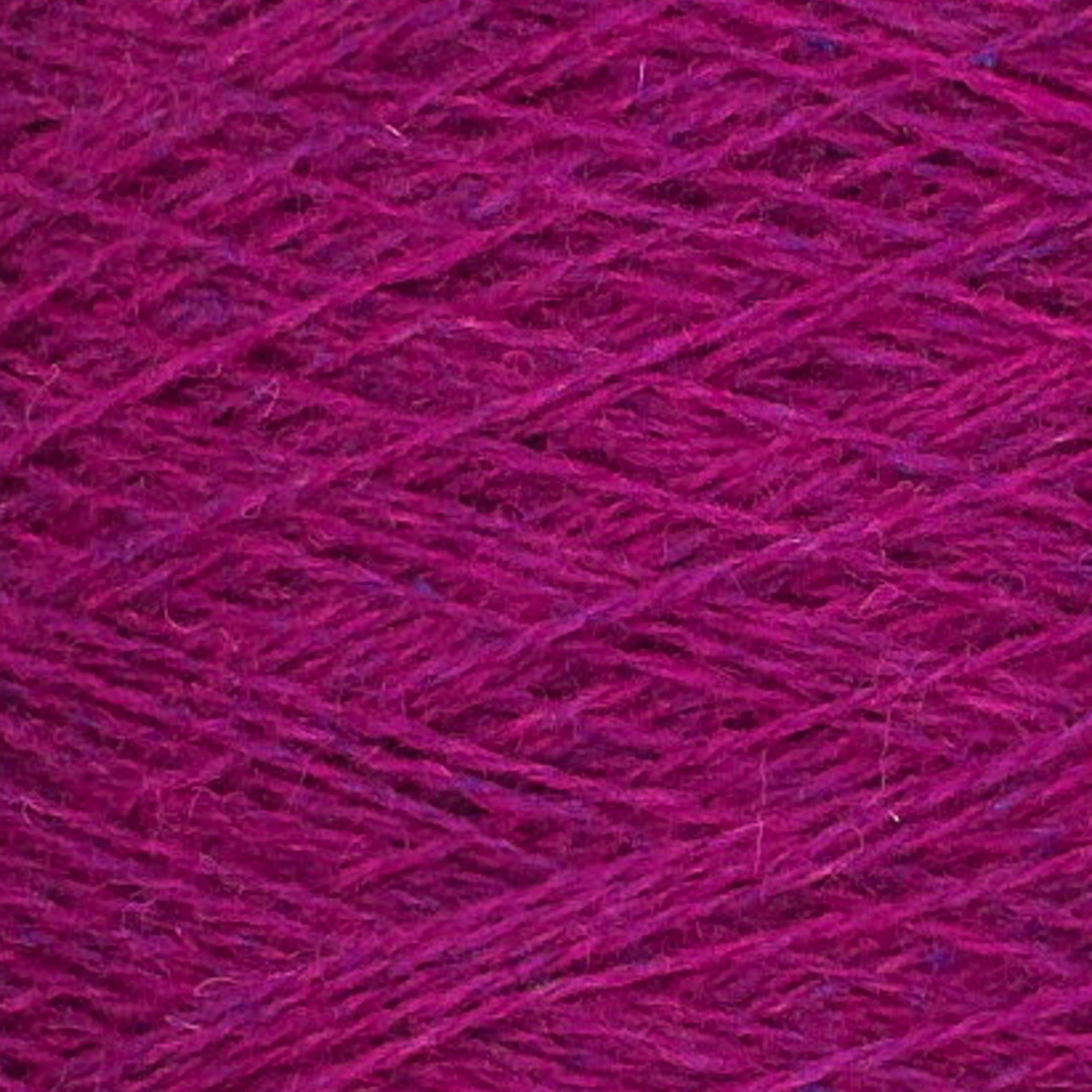 Supersoft Cones