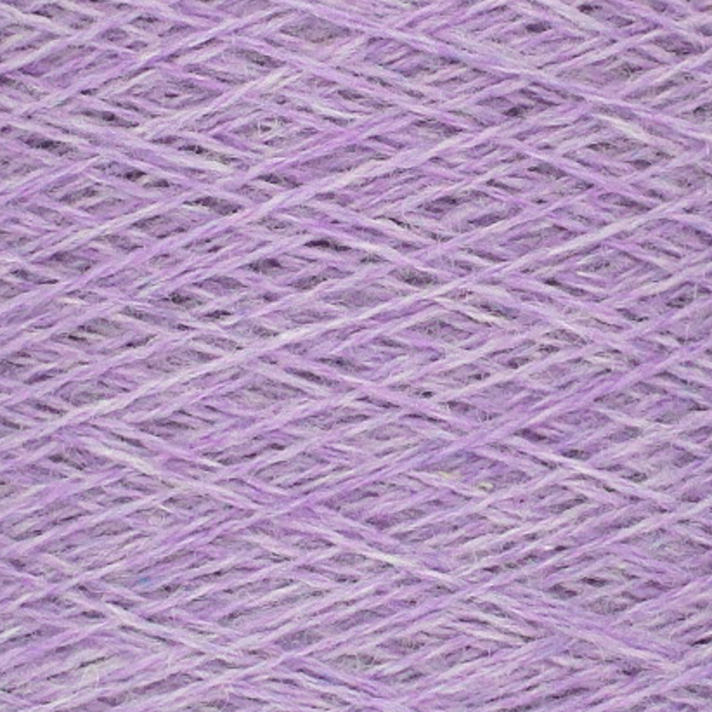 Supersoft Cones