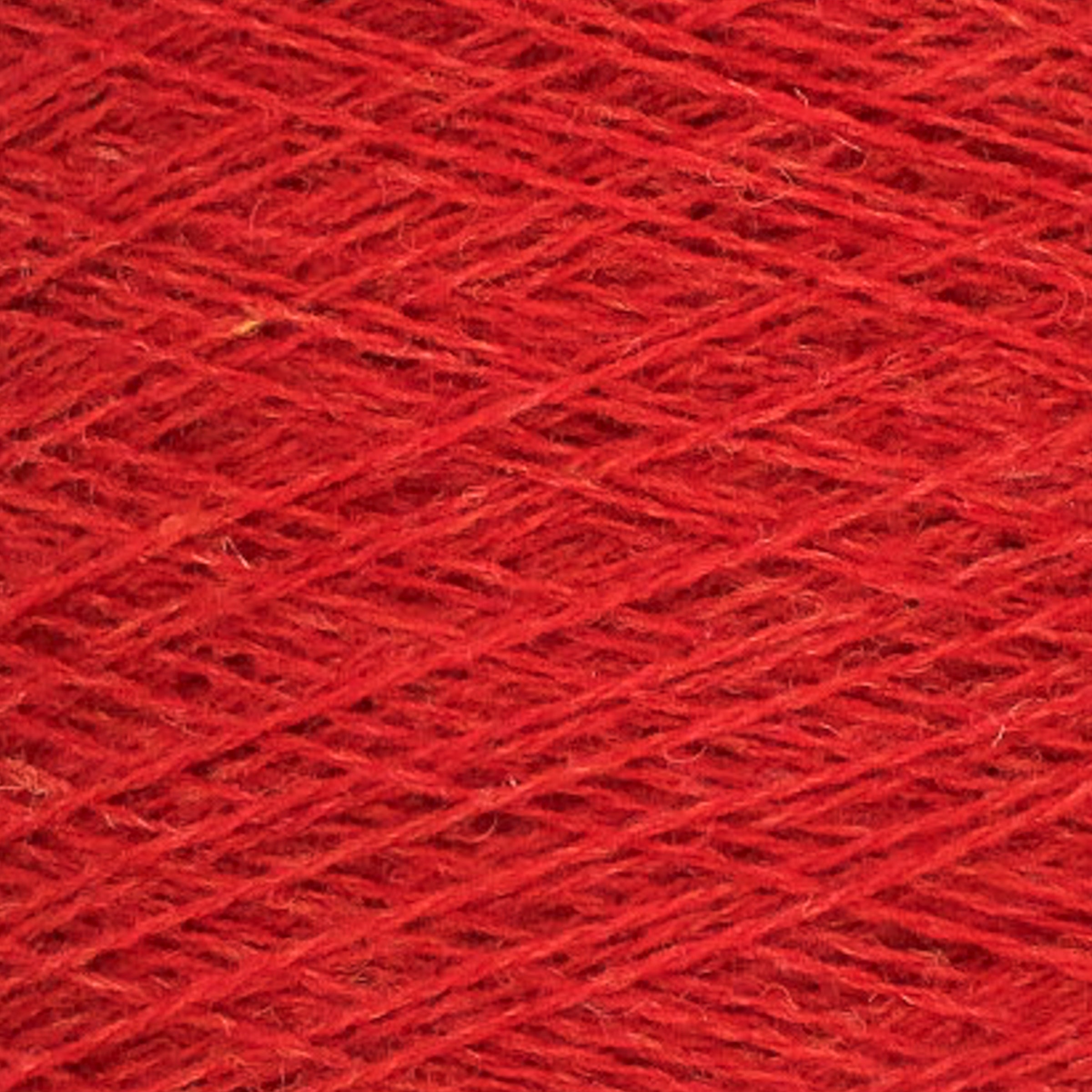 Supersoft Cones
