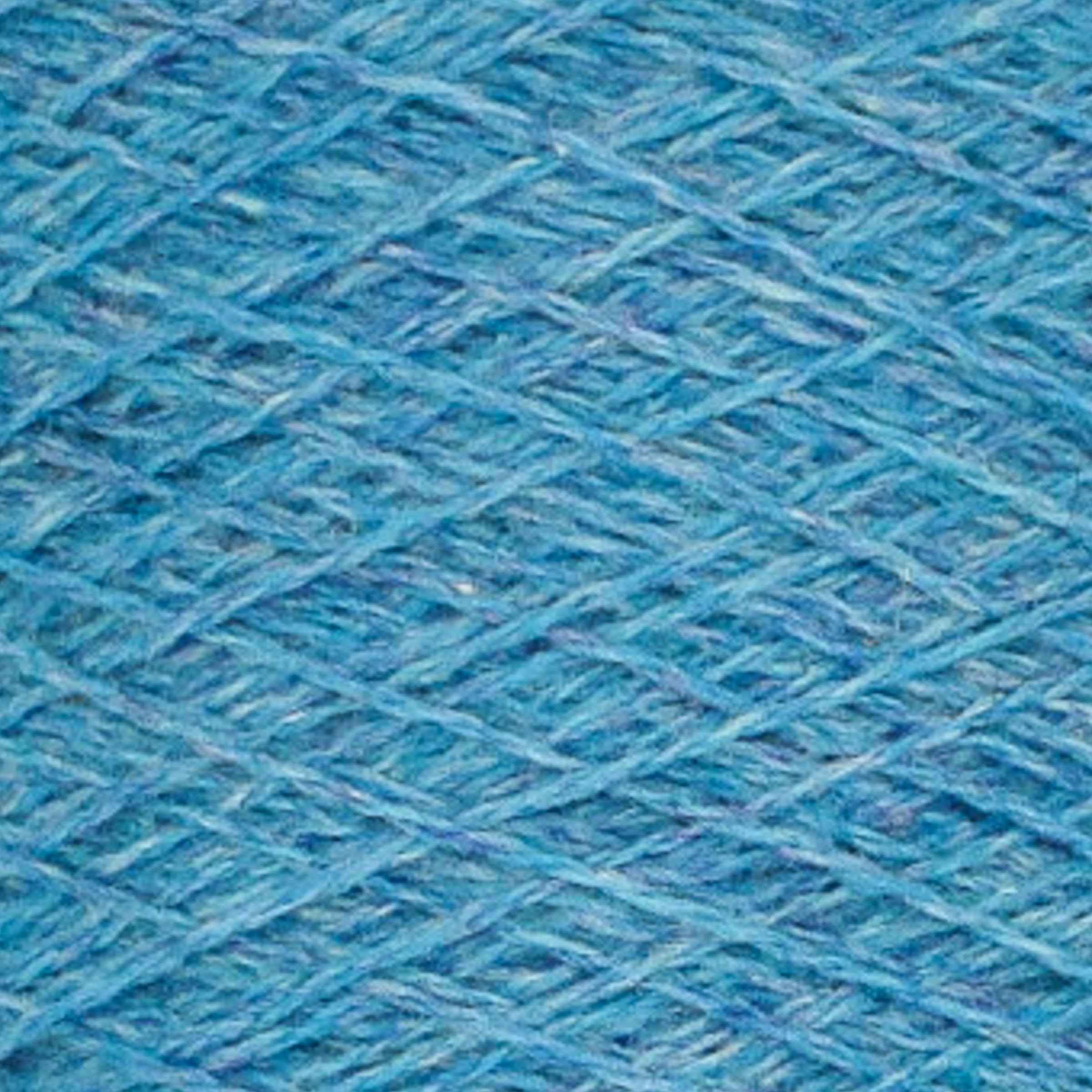 Supersoft Cones