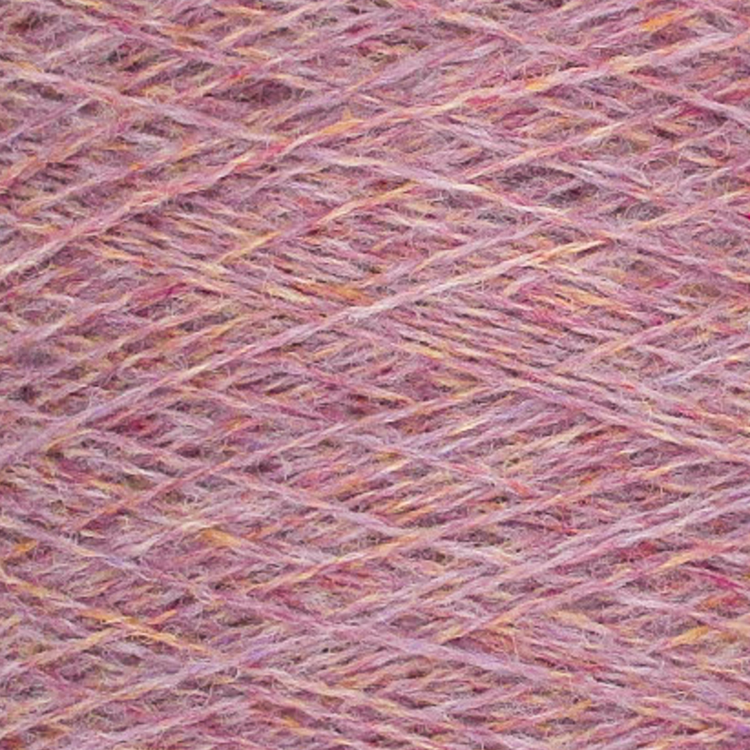 Supersoft Cones