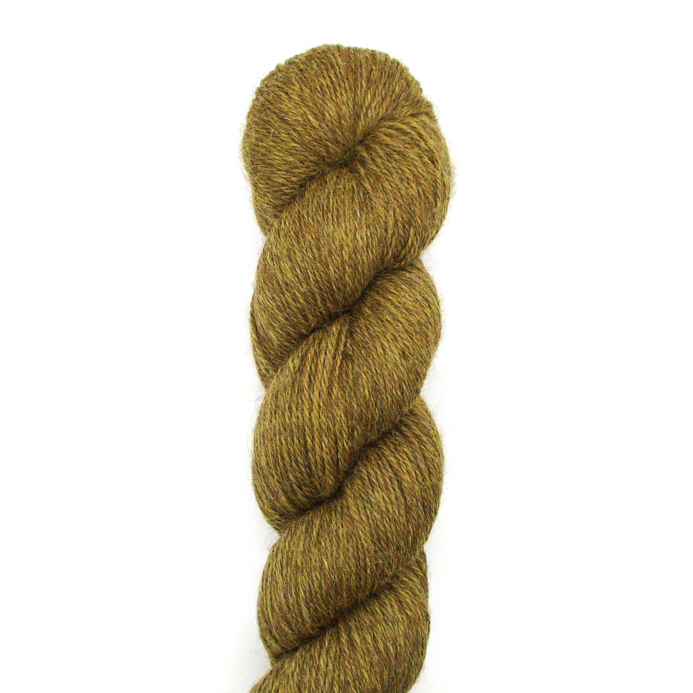 Yarnadelic