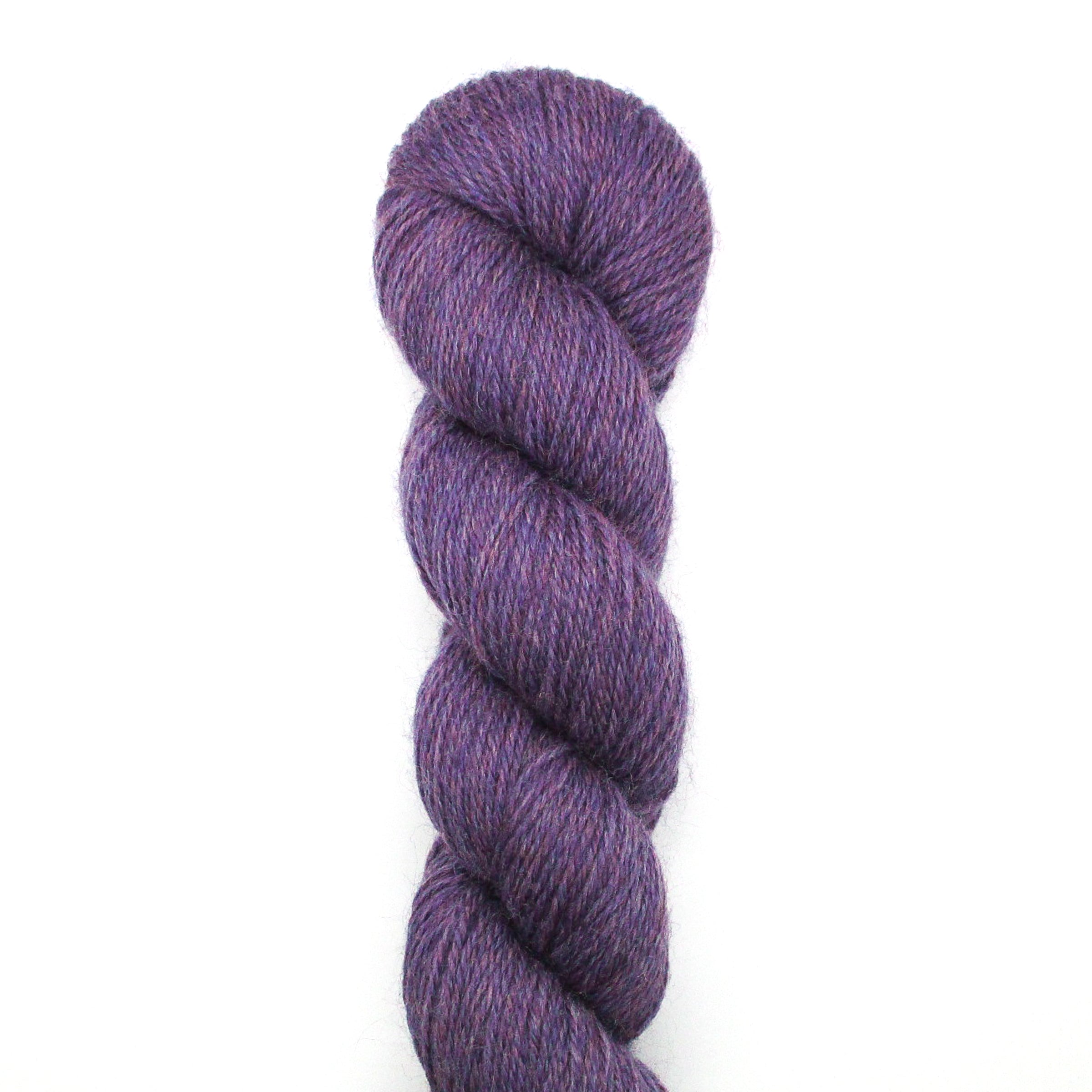 Yarnadelic