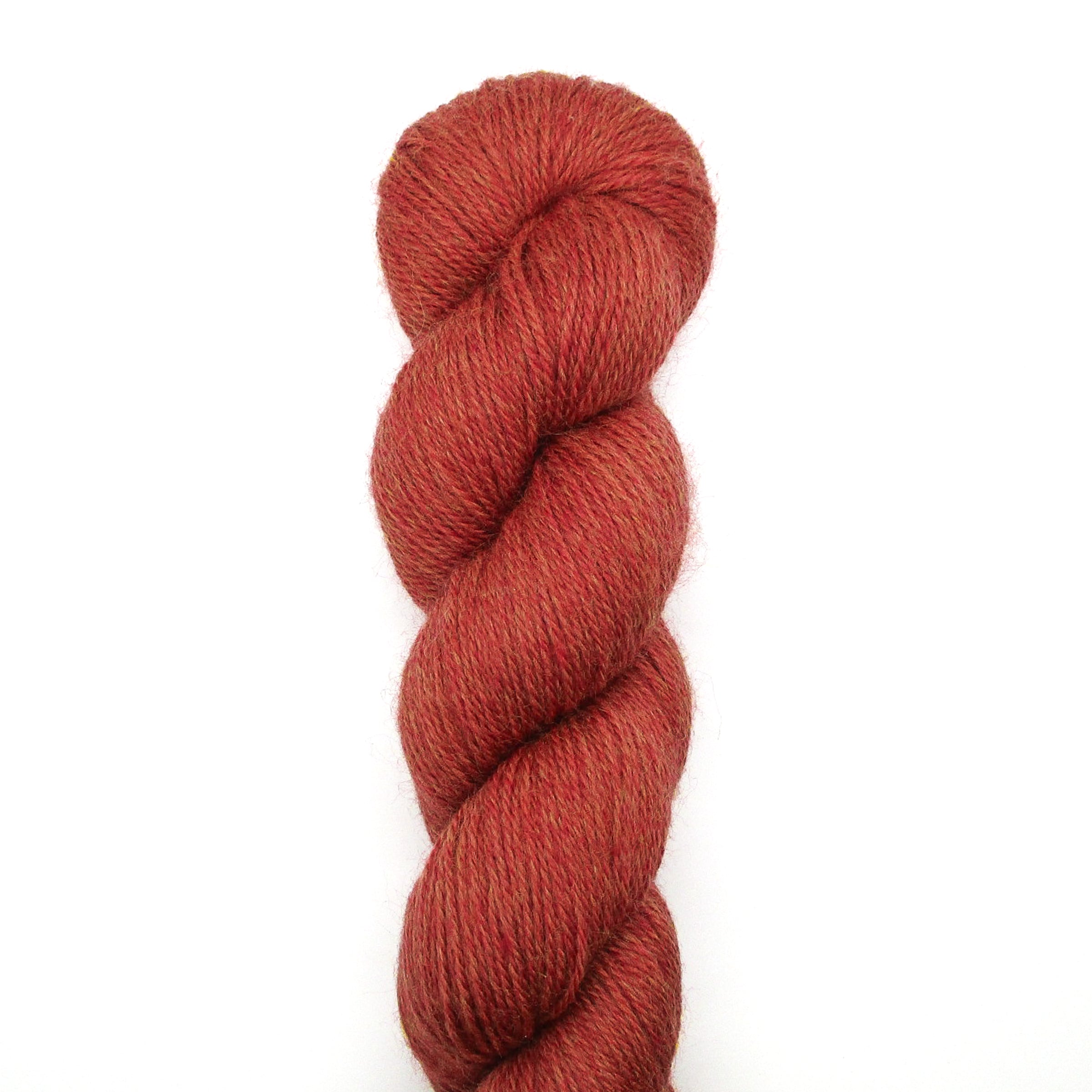 Yarnadelic
