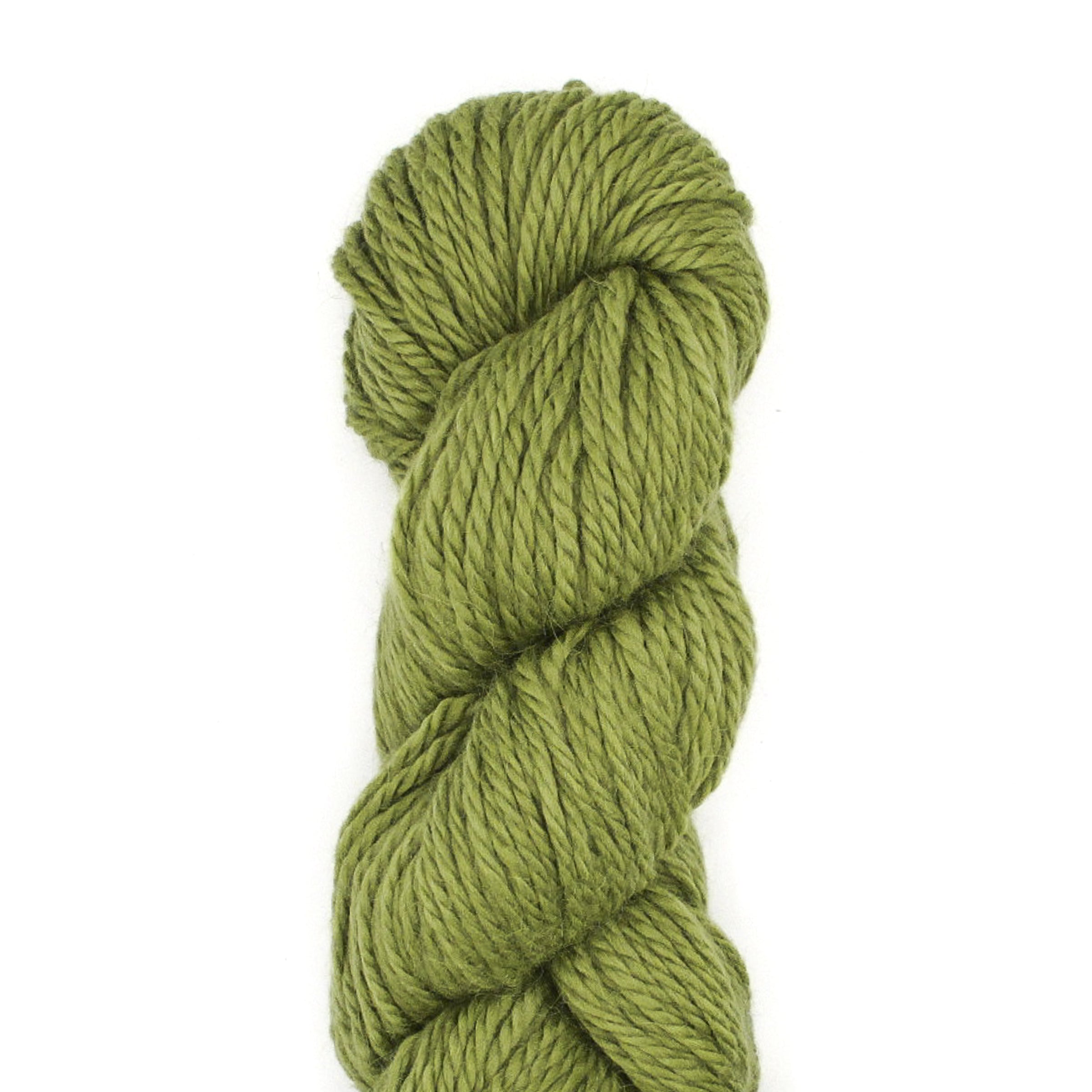 Herriot Great
