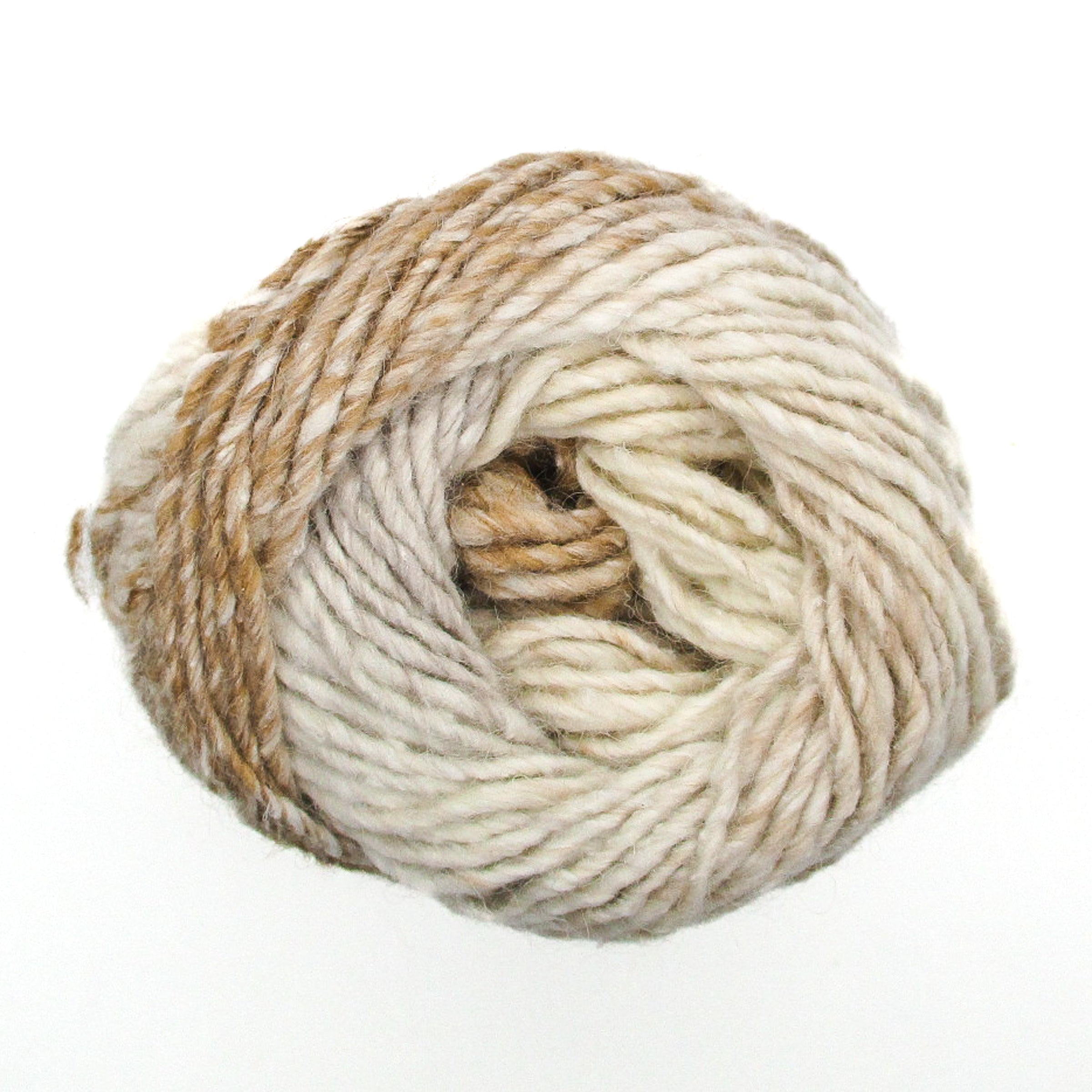 Silk Garden