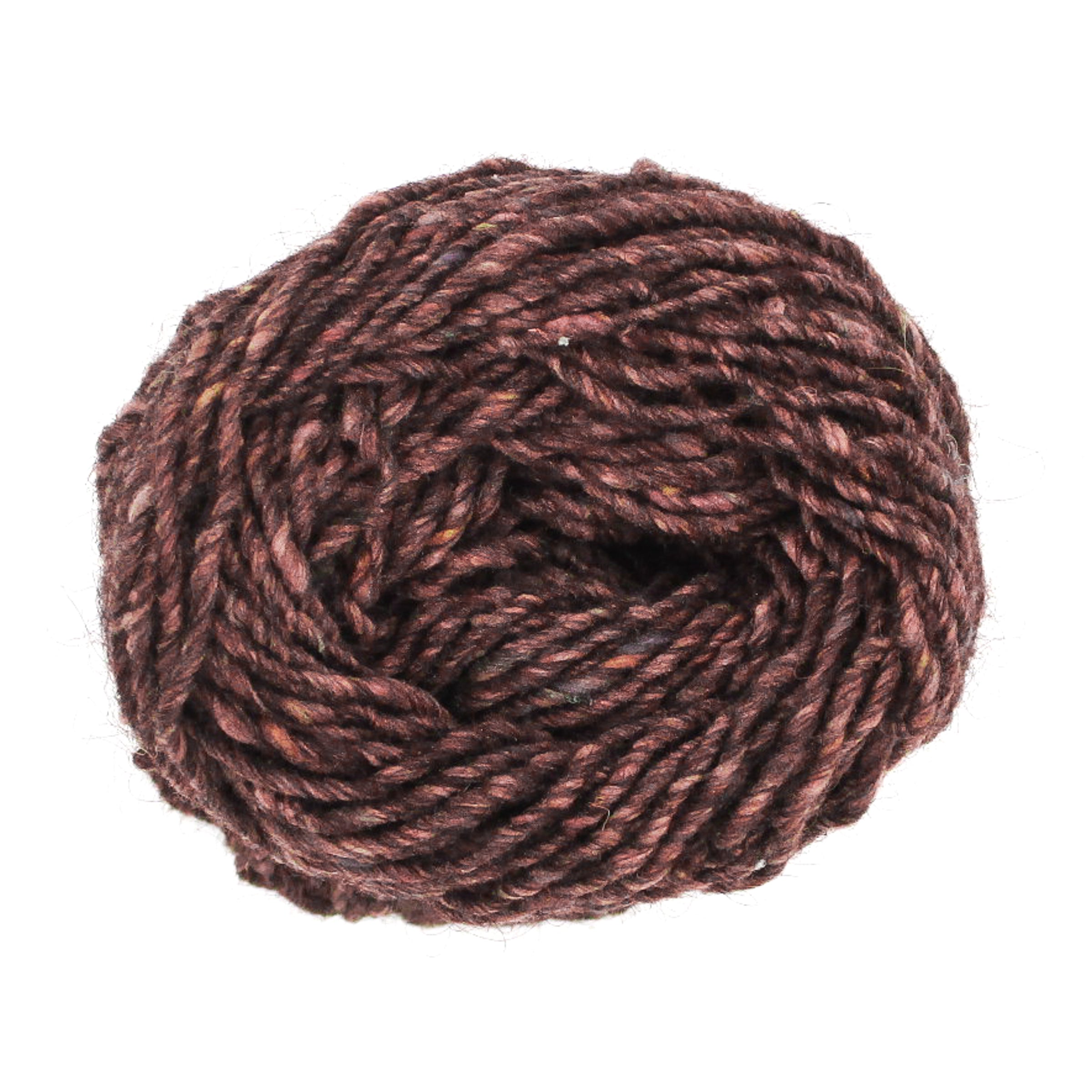 Silk Garden Solo