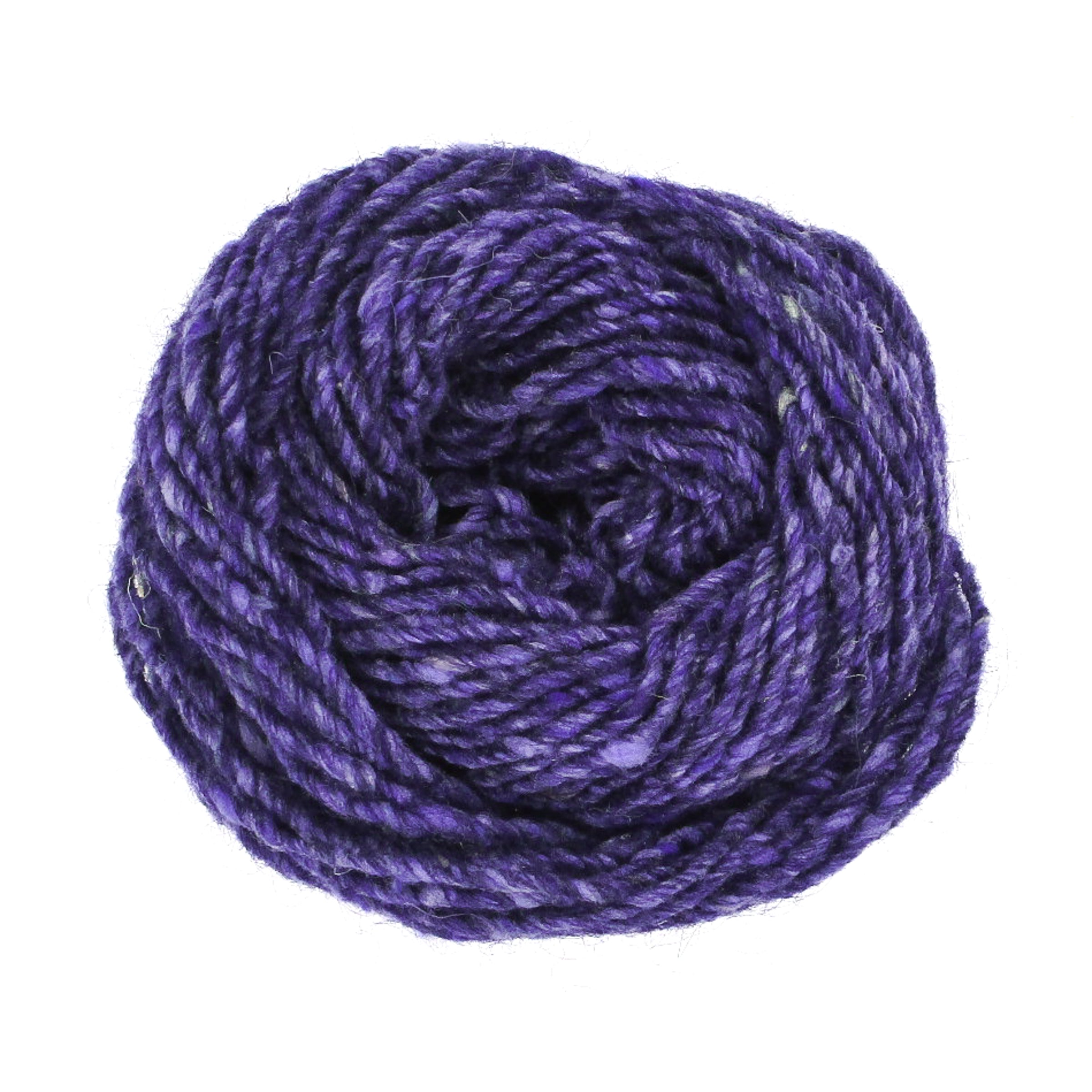 Silk Garden Solo