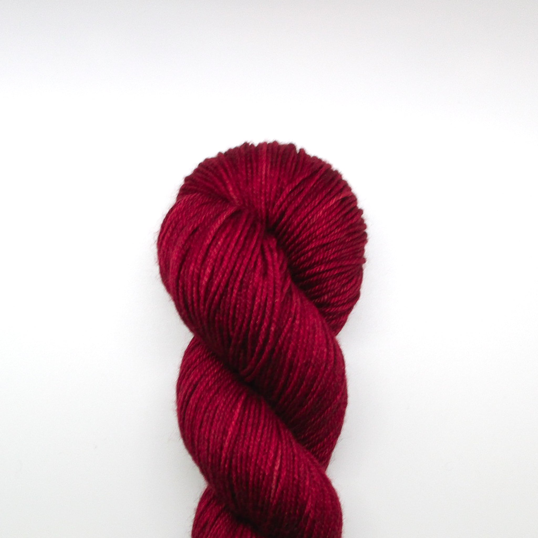 Yak Silk DK Treasures