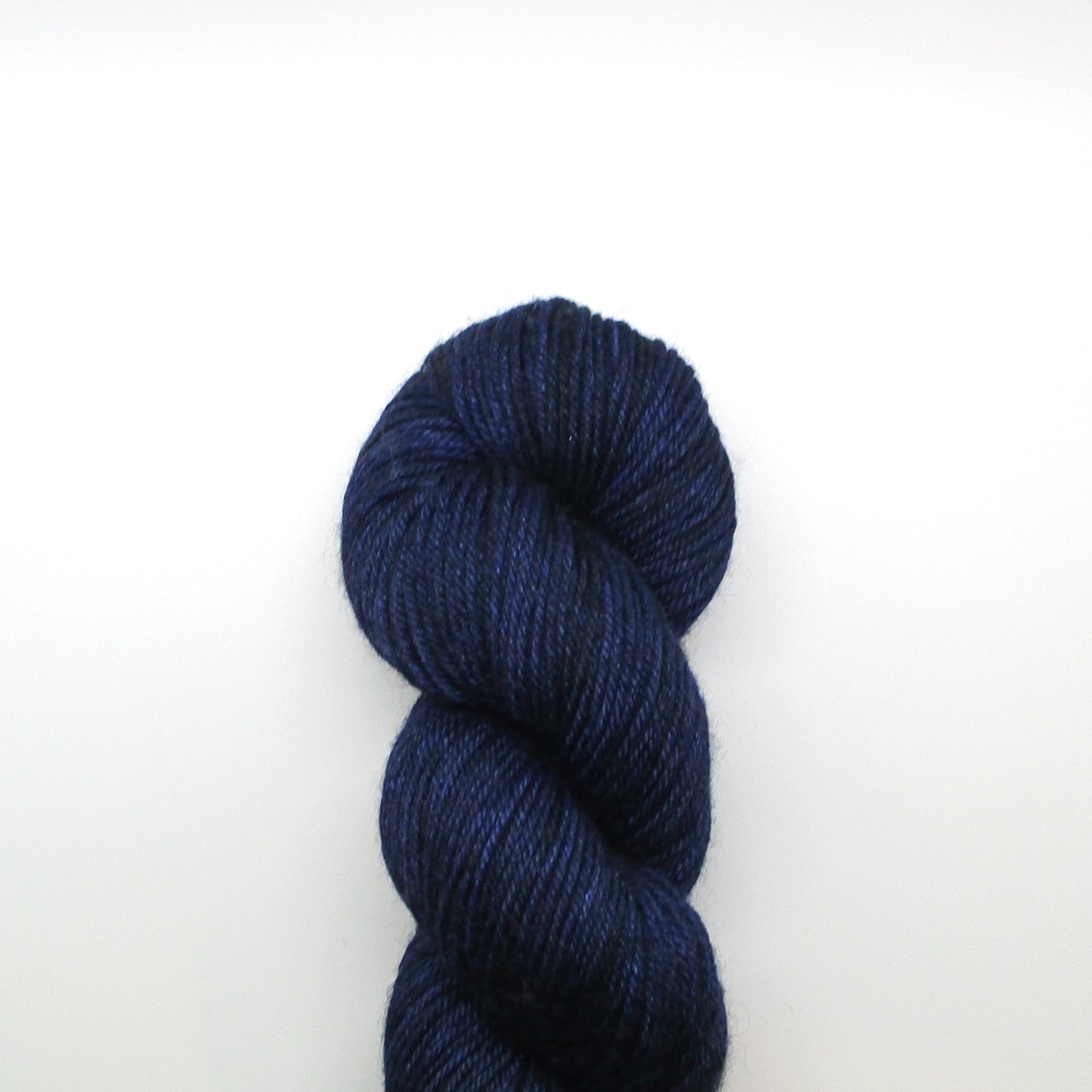 Yak Silk DK Treasures