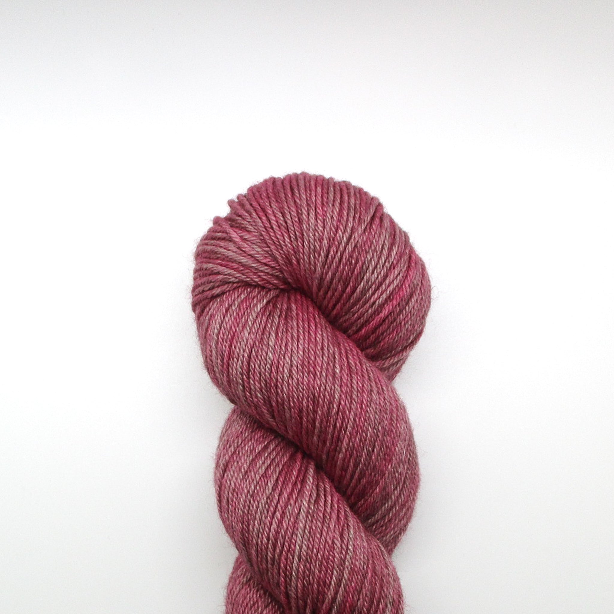 Yak Silk DK Treasures